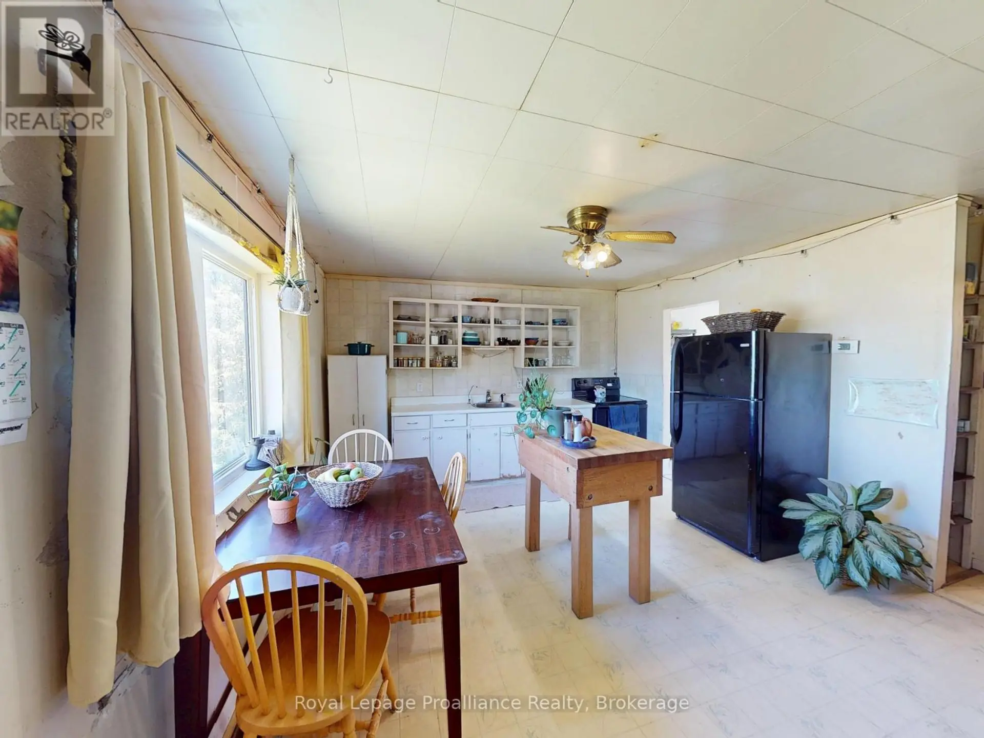 529 GUNTER SETTLEMENT ROAD - Image 9