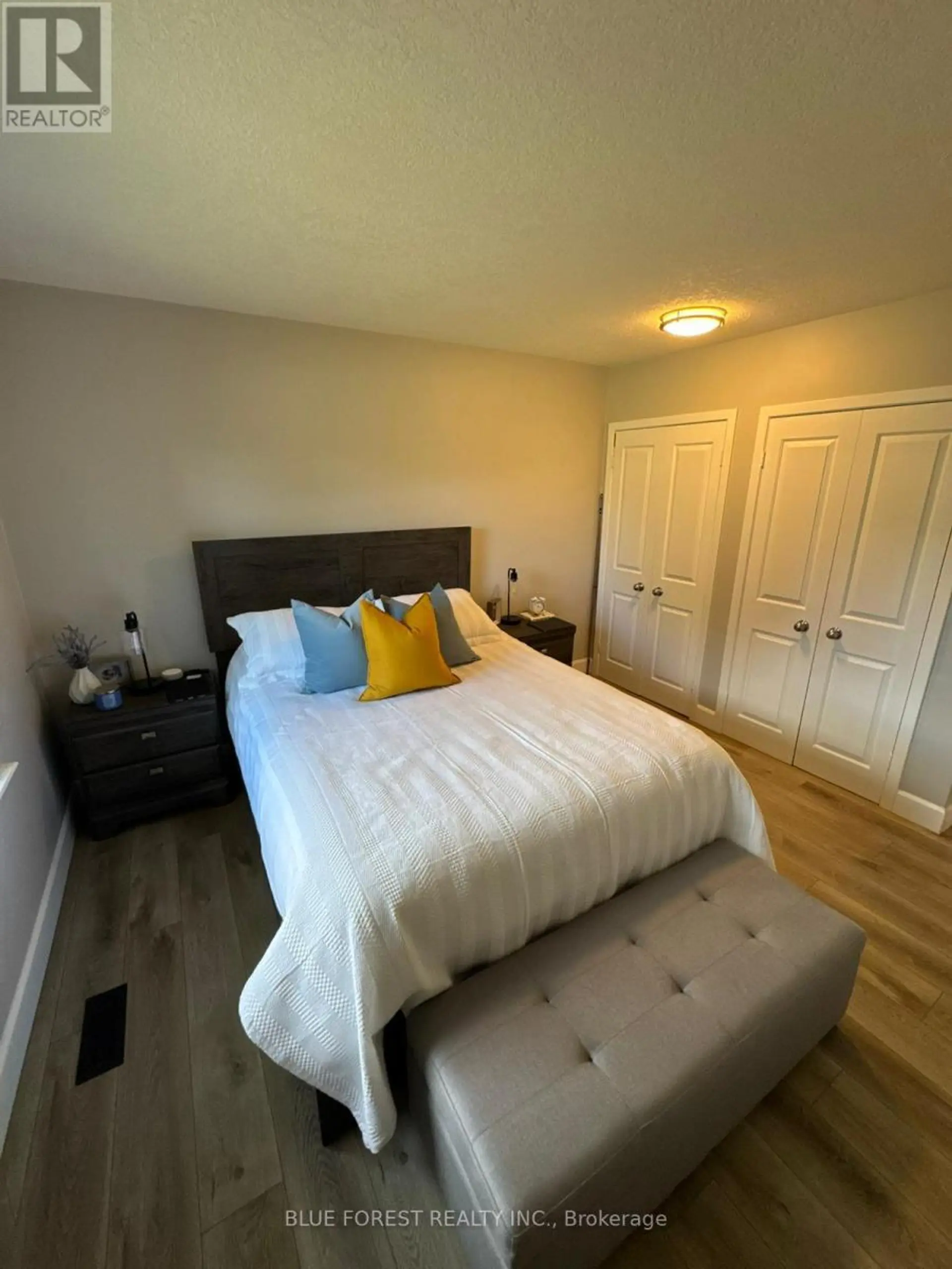15 SOUTHLAND DRIVE - Image 5