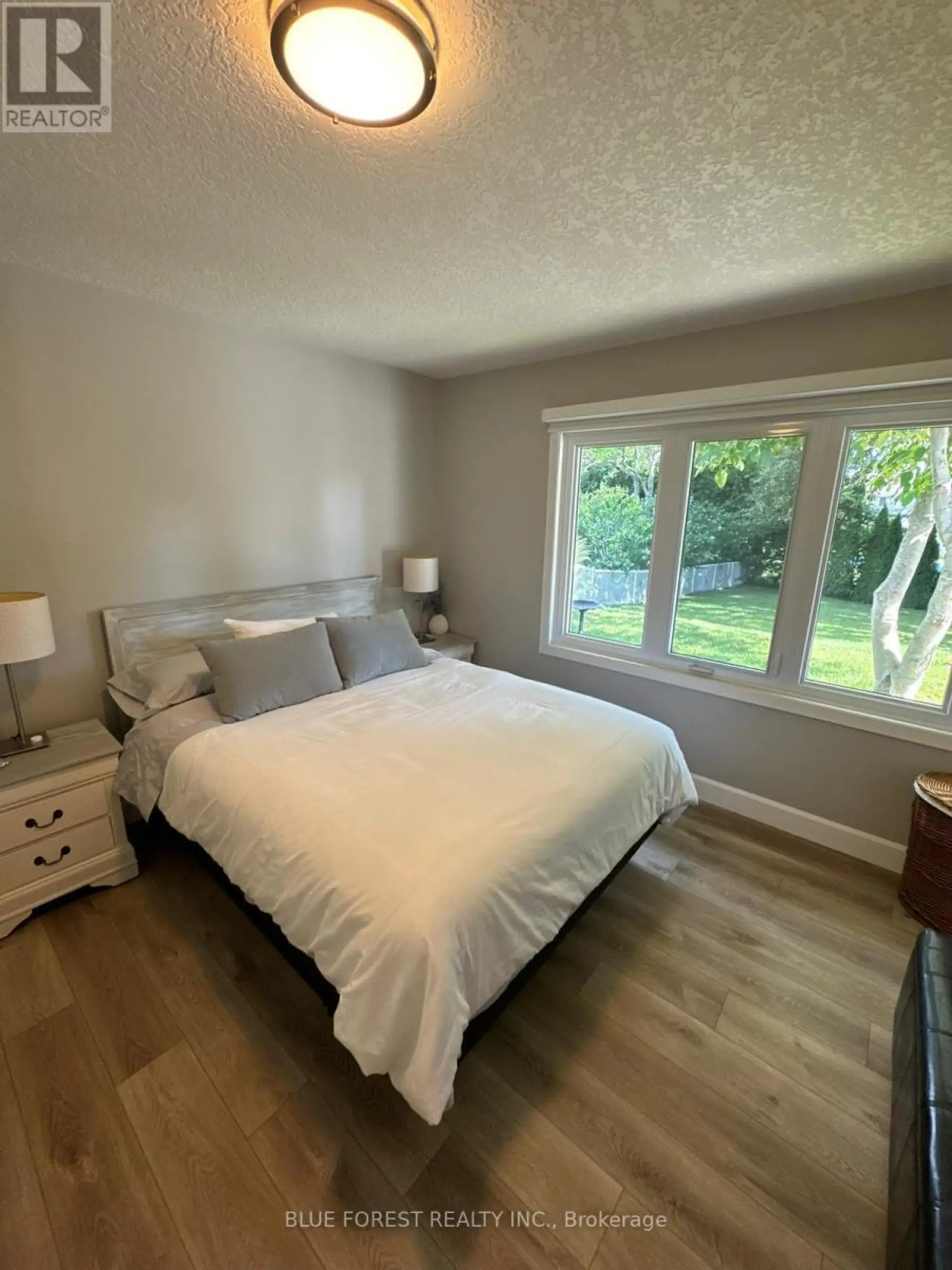 15 SOUTHLAND DRIVE - Image 6