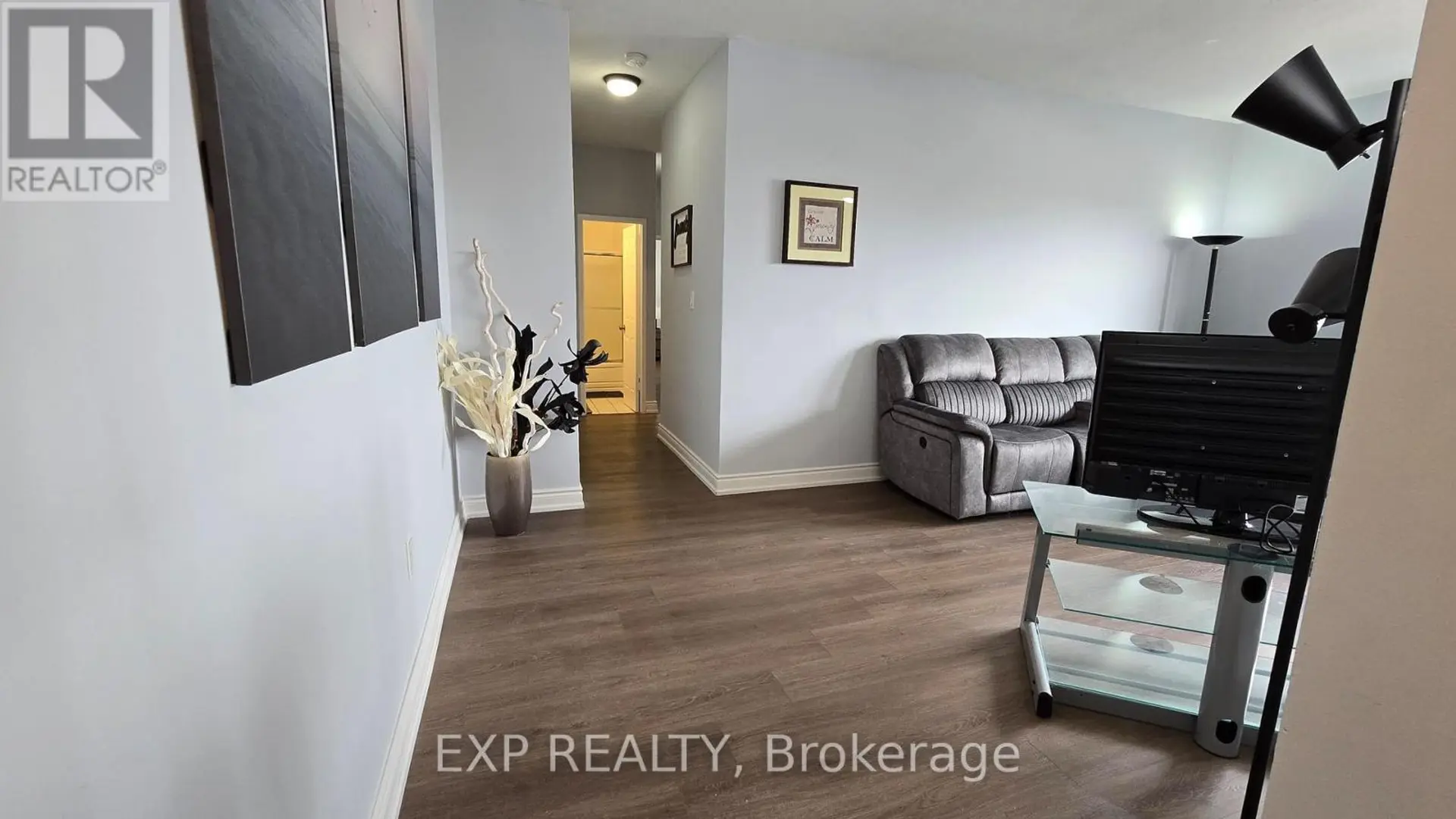 #508 2485 WOKING CRESCENT - Image 13