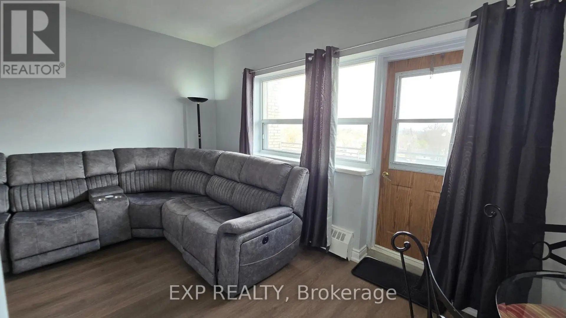 #508 2485 WOKING CRESCENT - Image 15