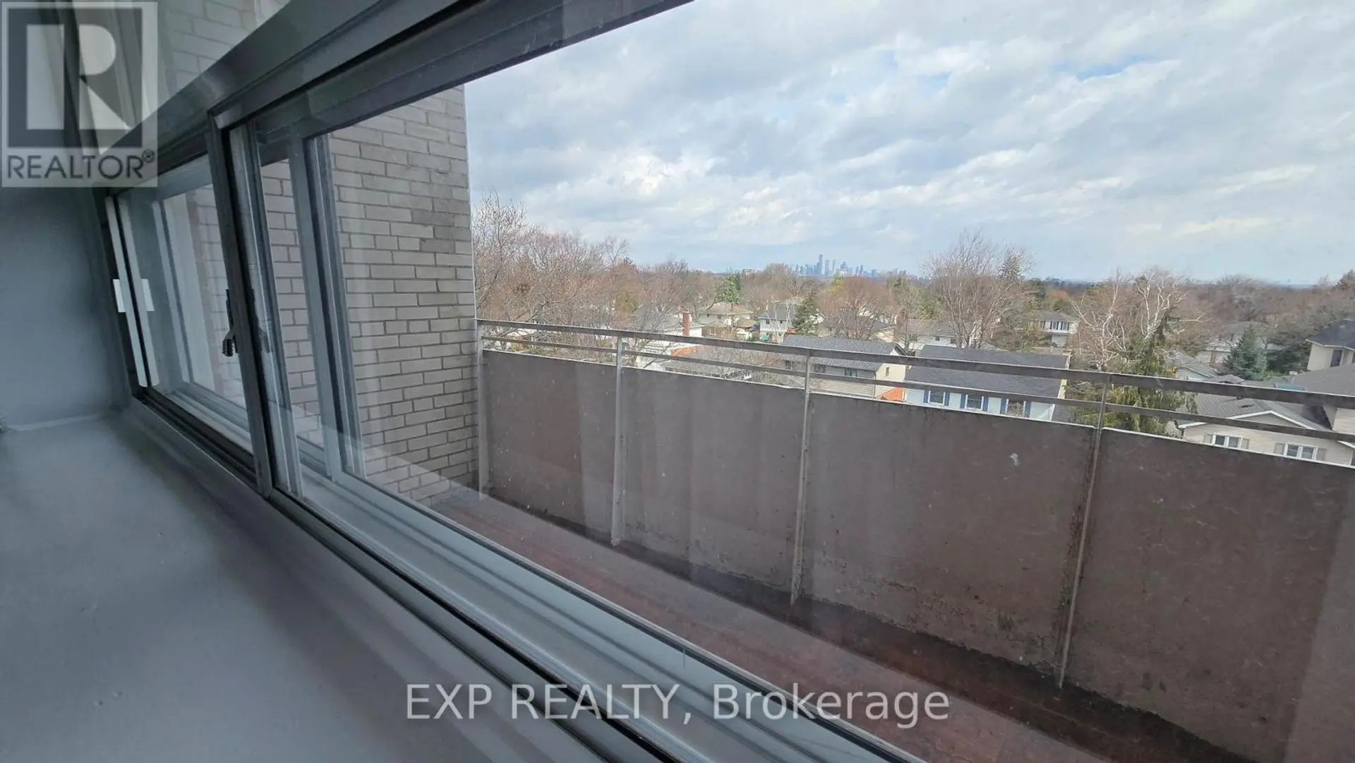 #508 2485 WOKING CRESCENT - Image 17