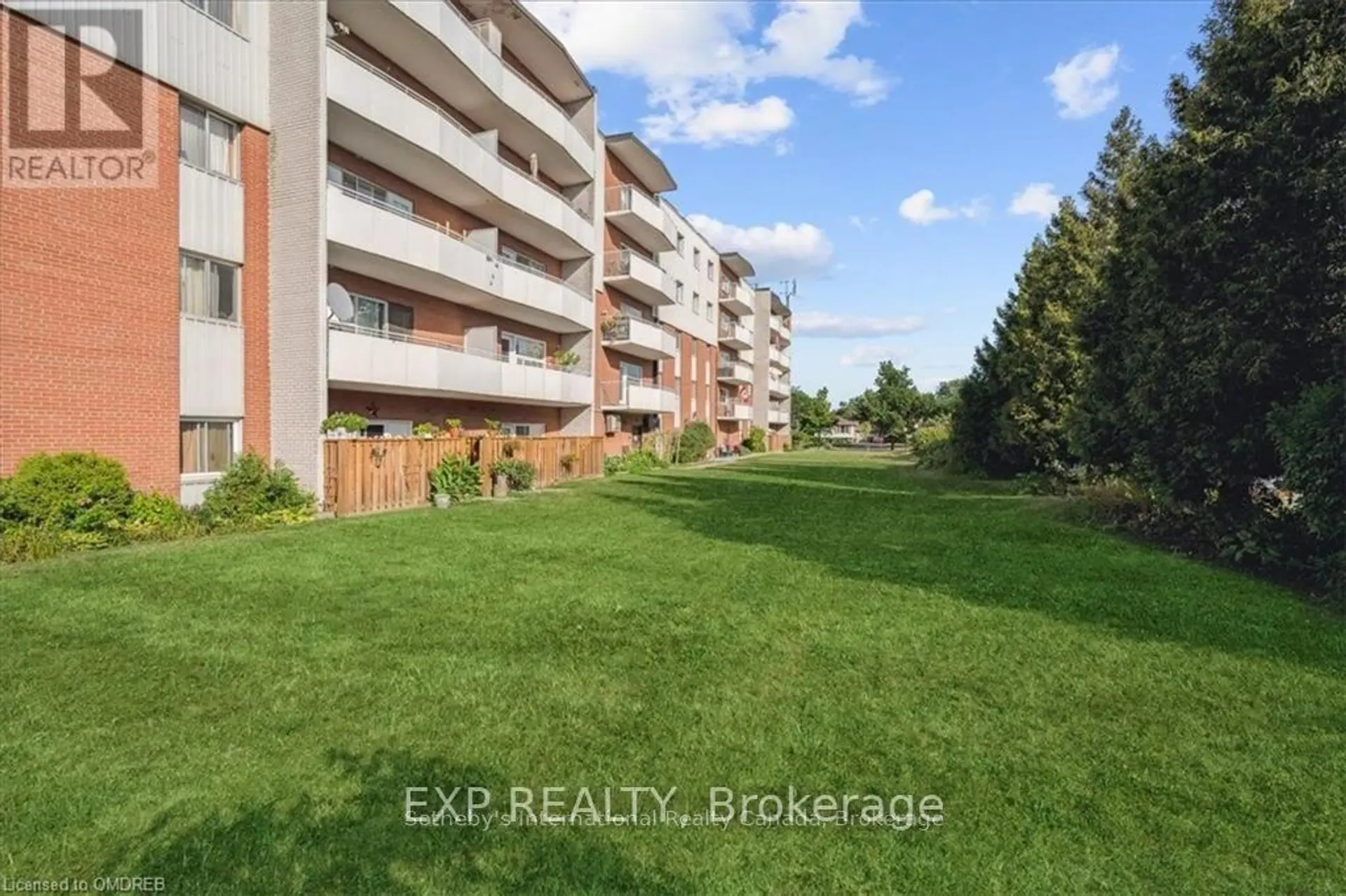 #508 2485 WOKING CRESCENT - Image 18