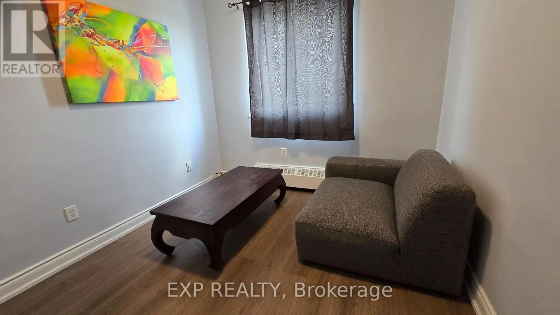 #508 2485 WOKING CRESCENT - Image 8