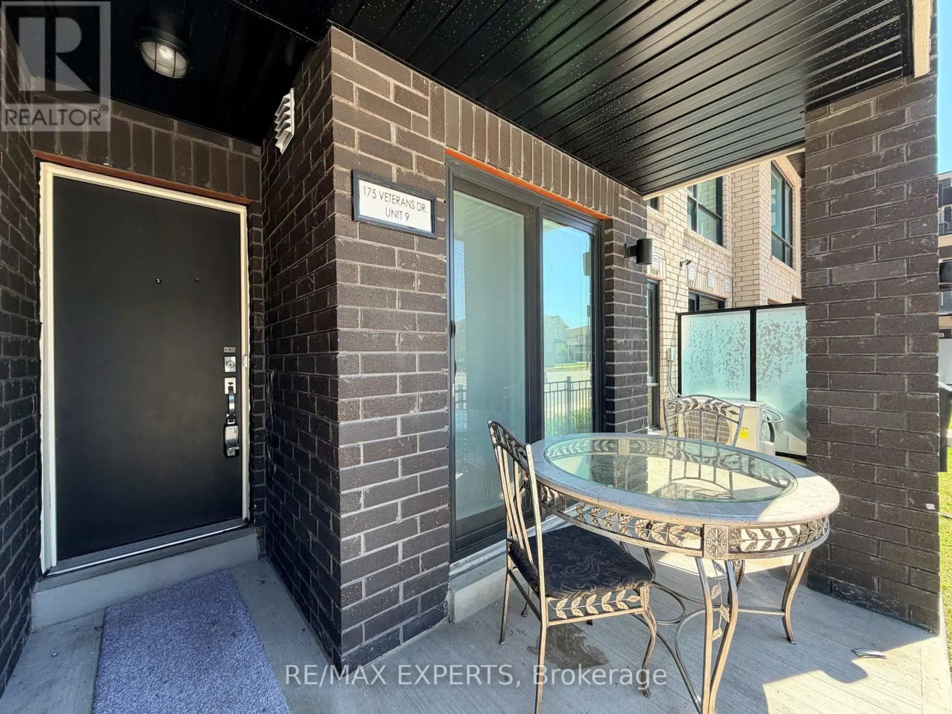175 VETERANS DRIVE