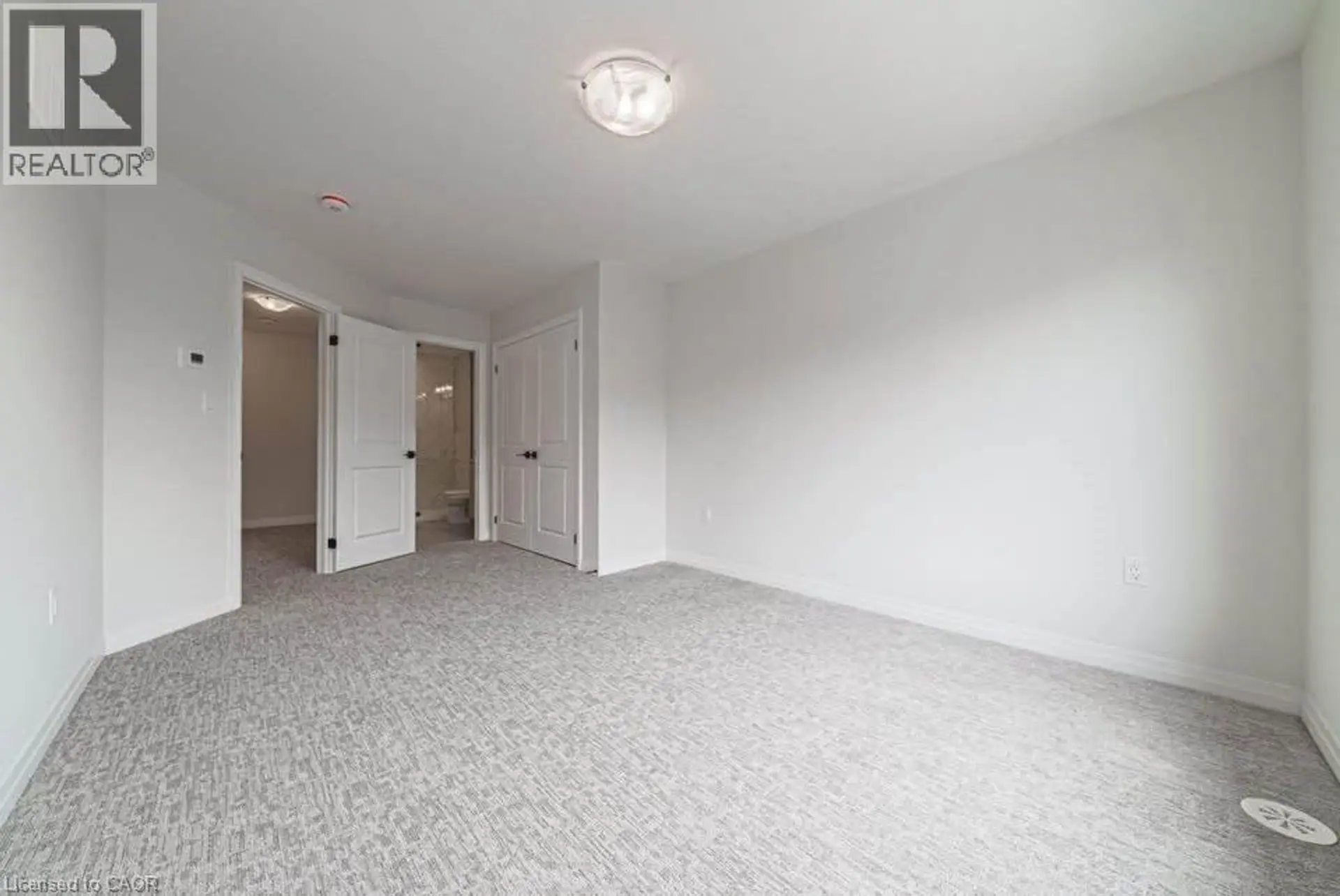 #131 155 EQUESTRIAN Way - Image 6