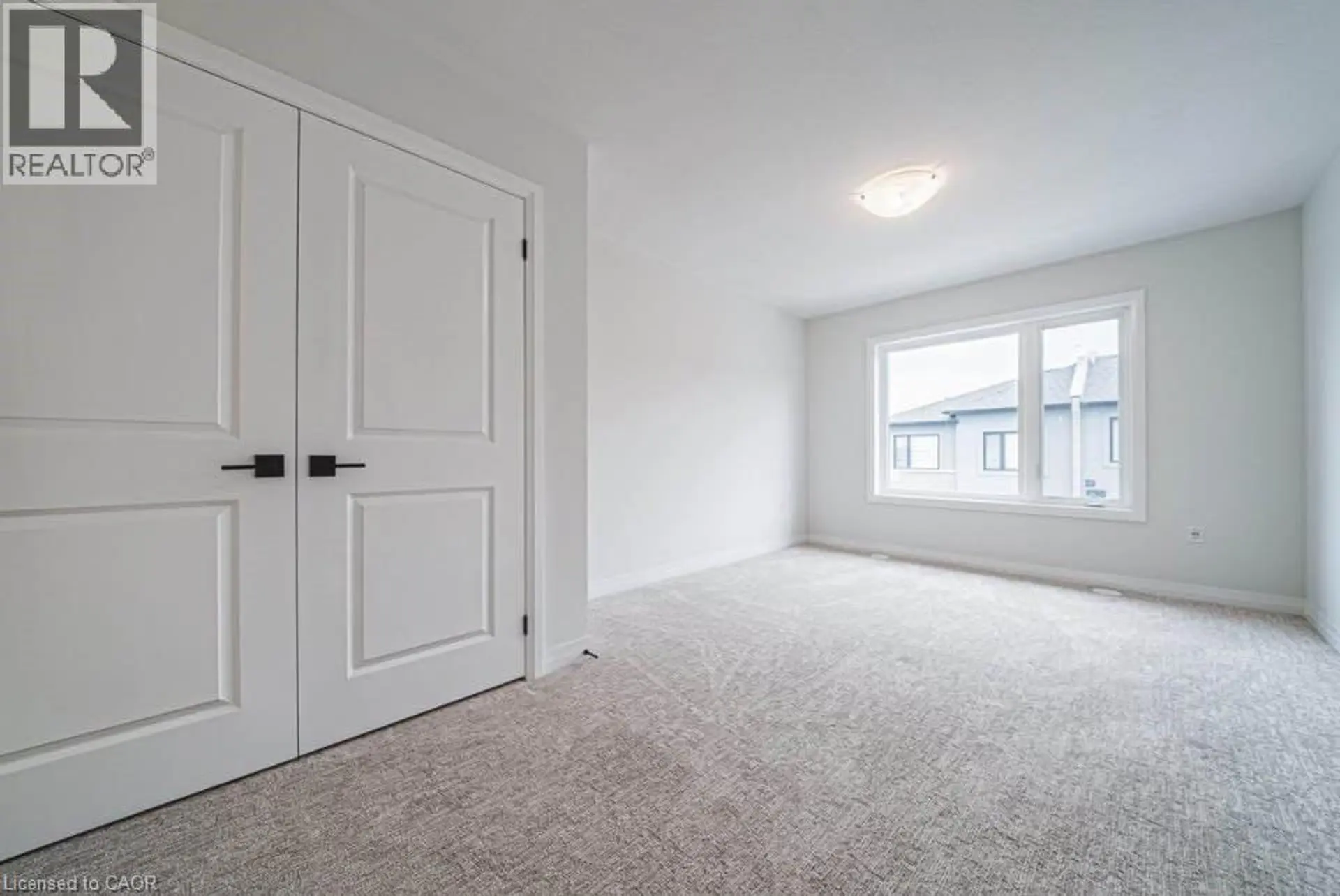 #131 155 EQUESTRIAN Way - Image 7