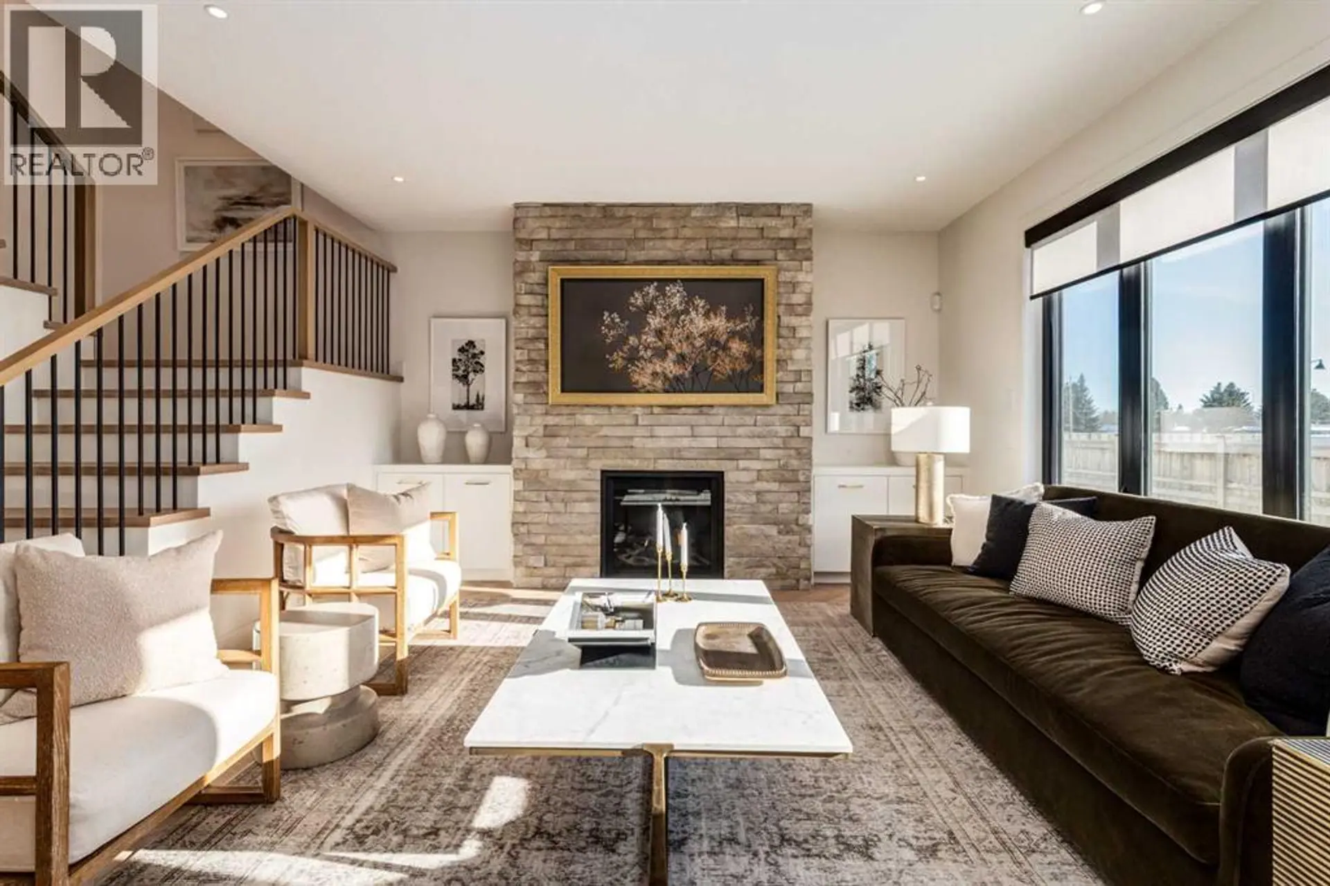 144 Greenwich Heath NW - Image 5