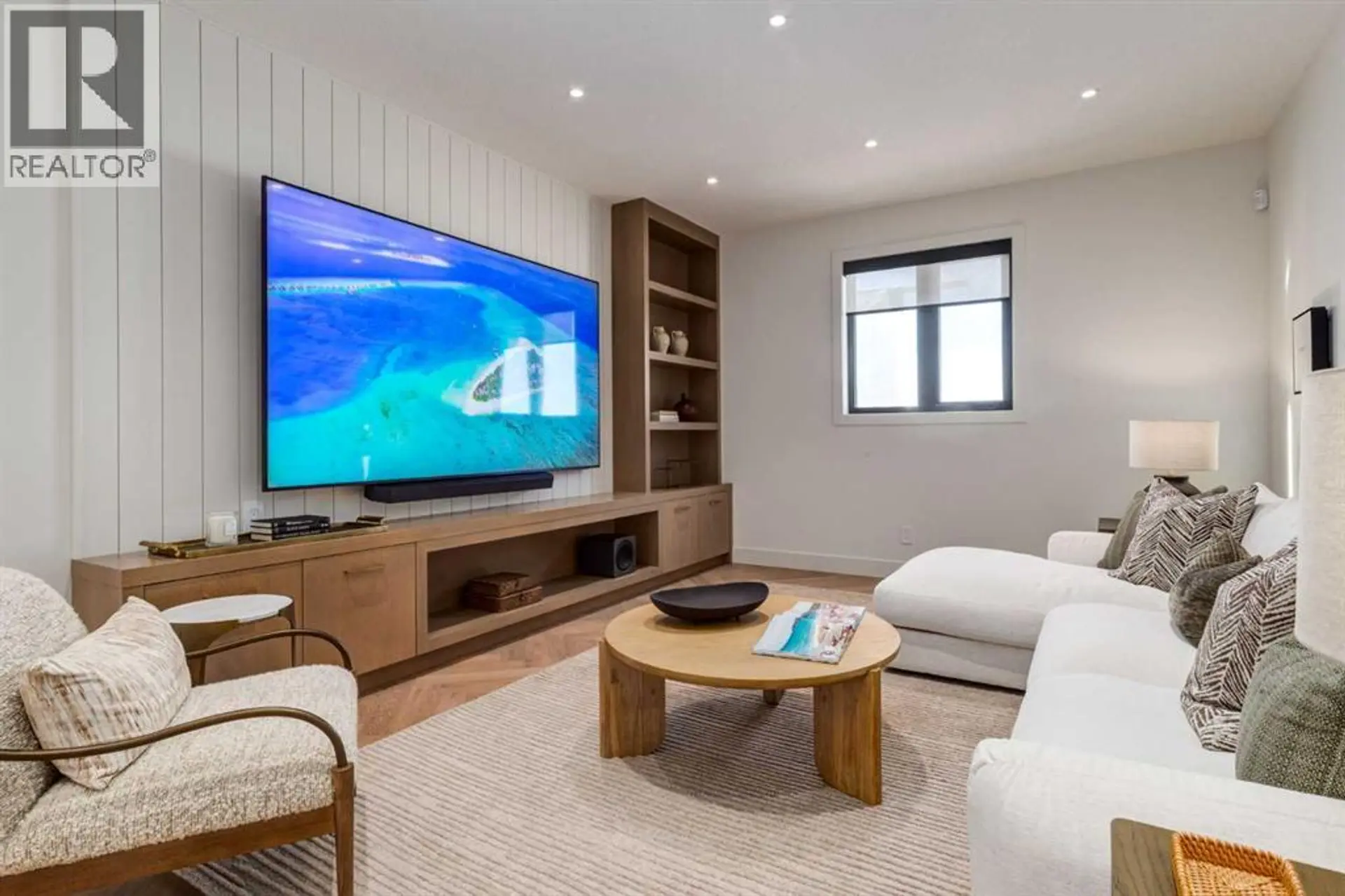 144 Greenwich Heath NW - Image 6