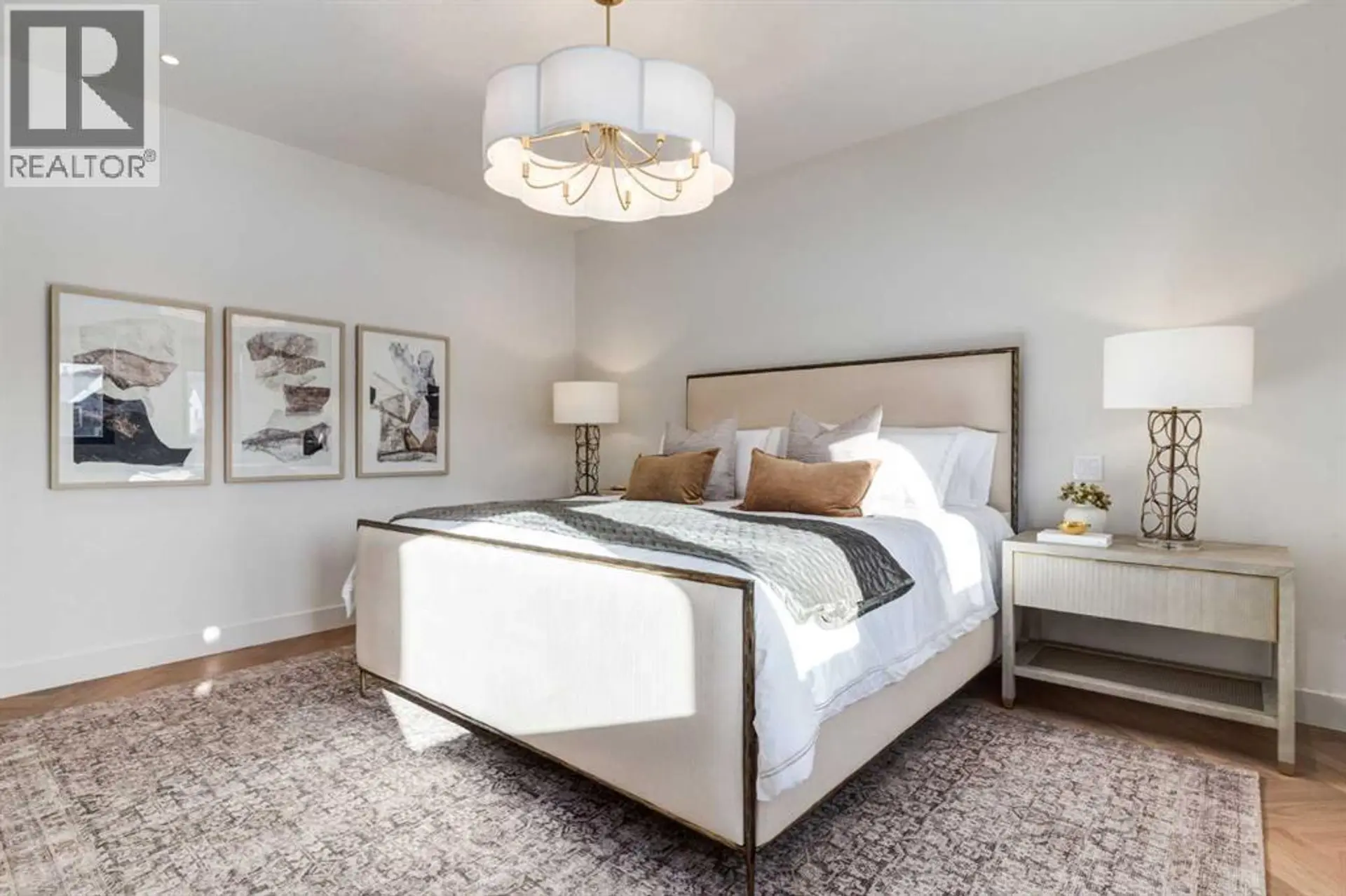 144 Greenwich Heath NW - Image 7