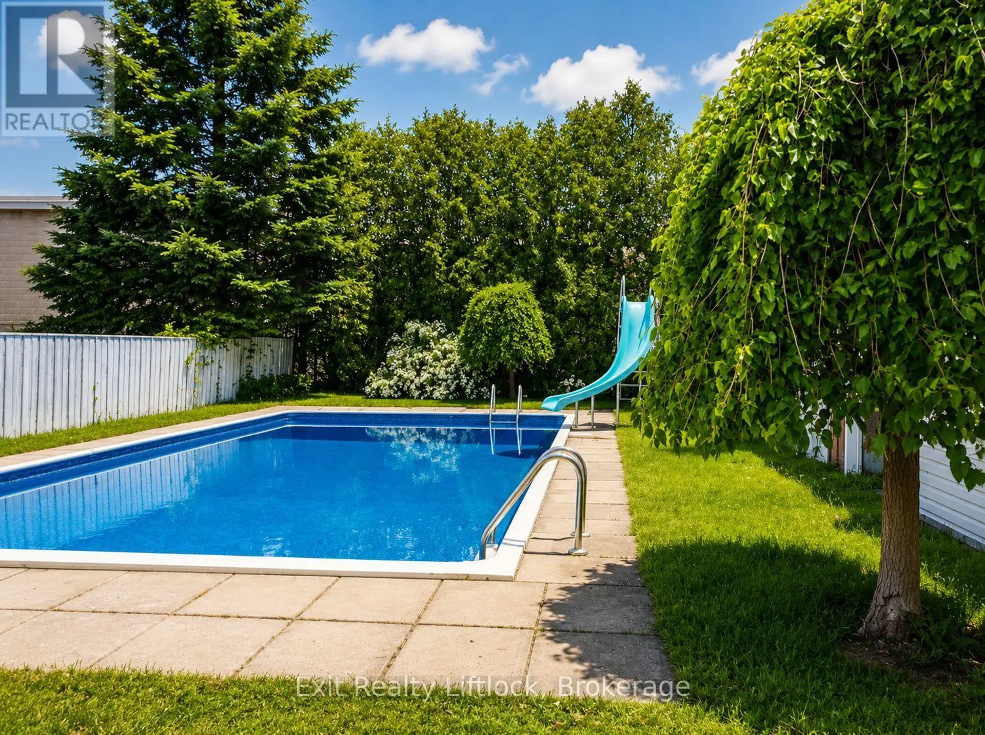 644 HAWLEY STREET - Image 2