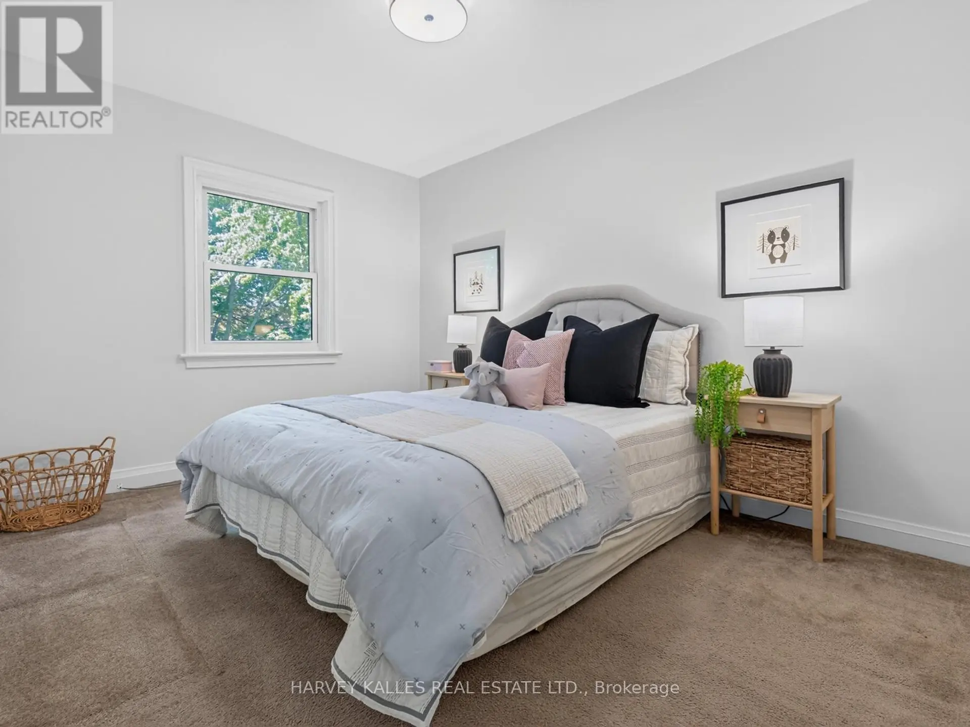 17 EDINBURGH DRIVE - Image 10