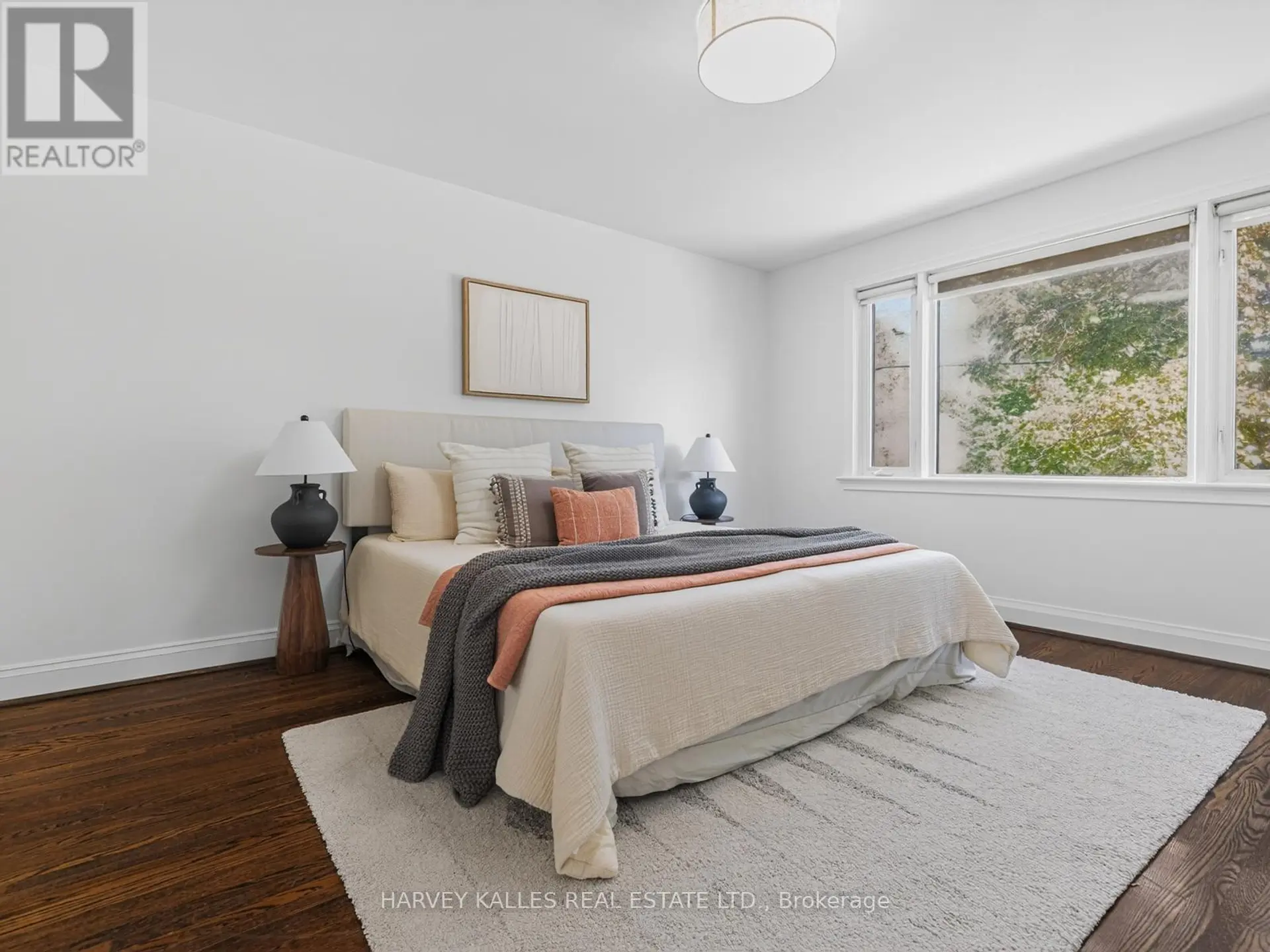 17 EDINBURGH DRIVE - Image 11