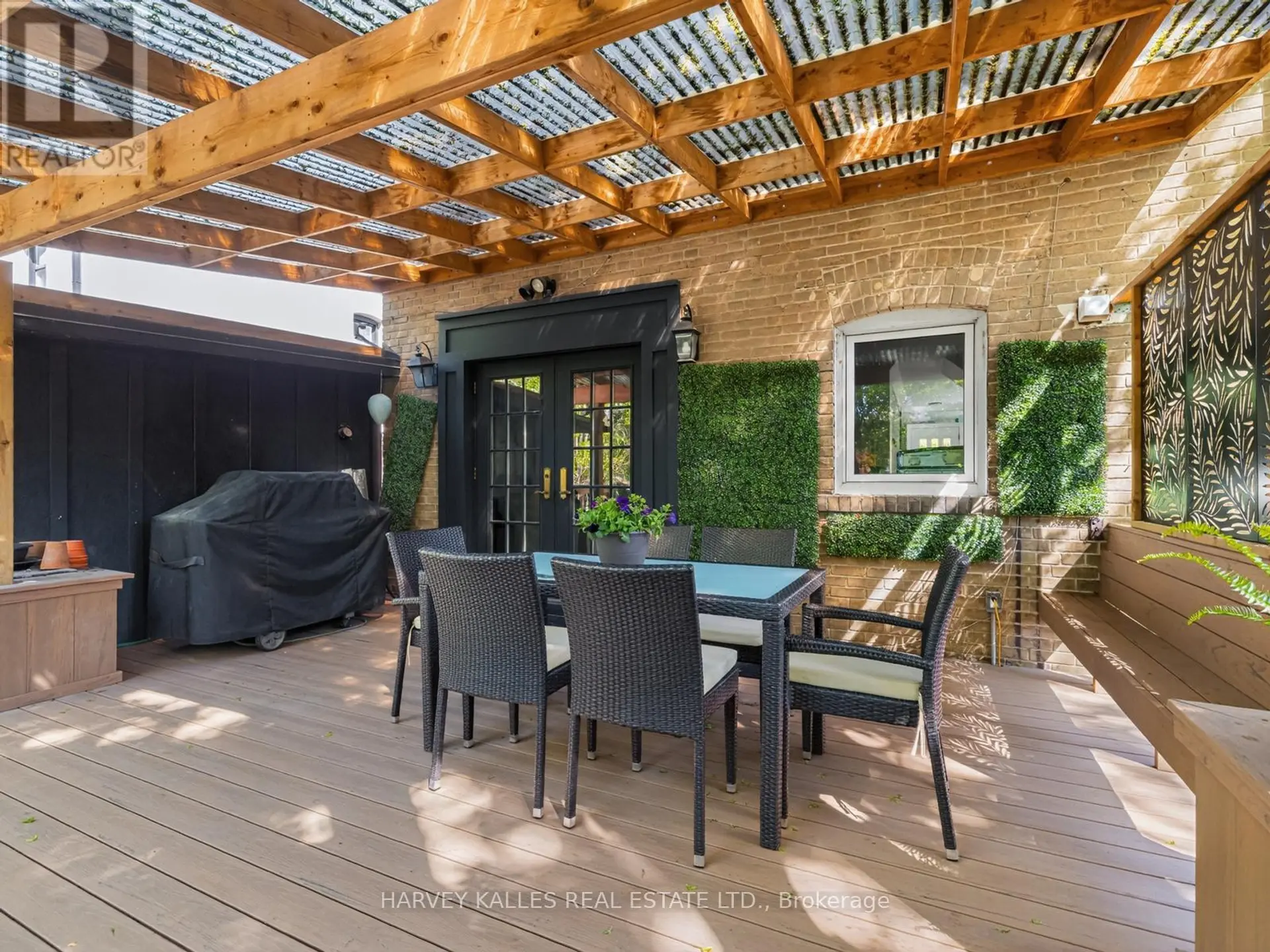 17 EDINBURGH DRIVE - Image 19