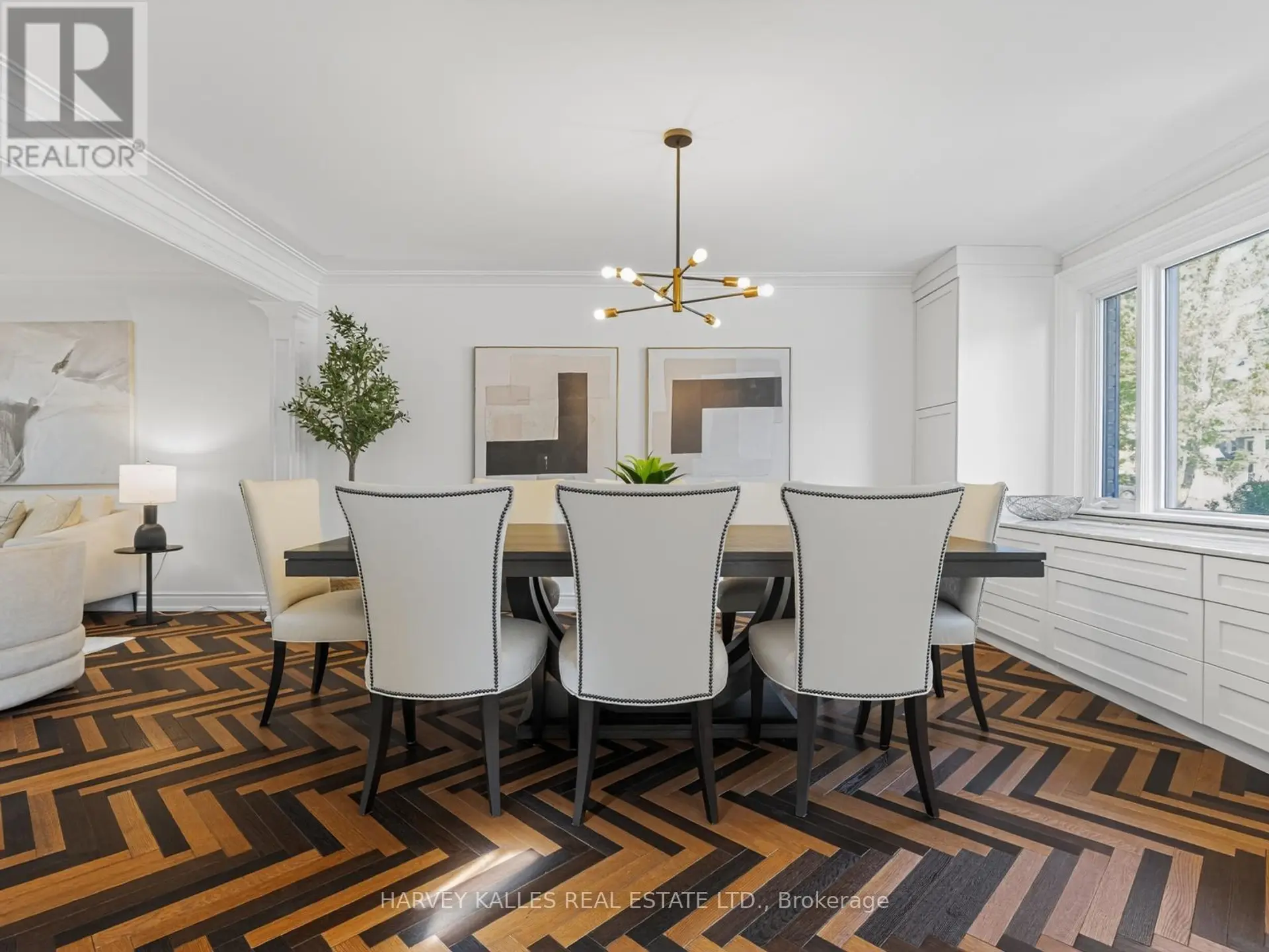 17 EDINBURGH DRIVE - Image 3