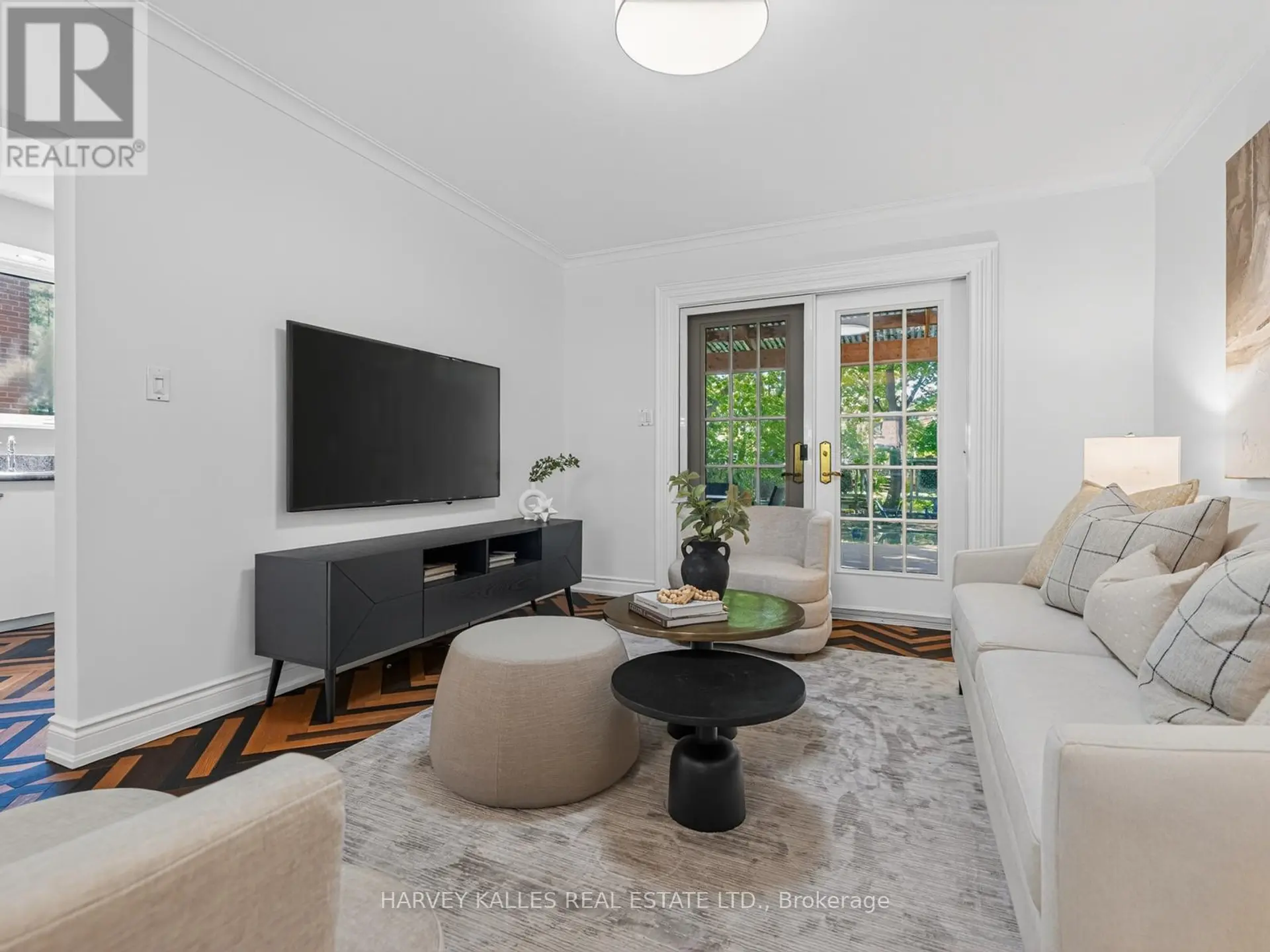 17 EDINBURGH DRIVE - Image 5