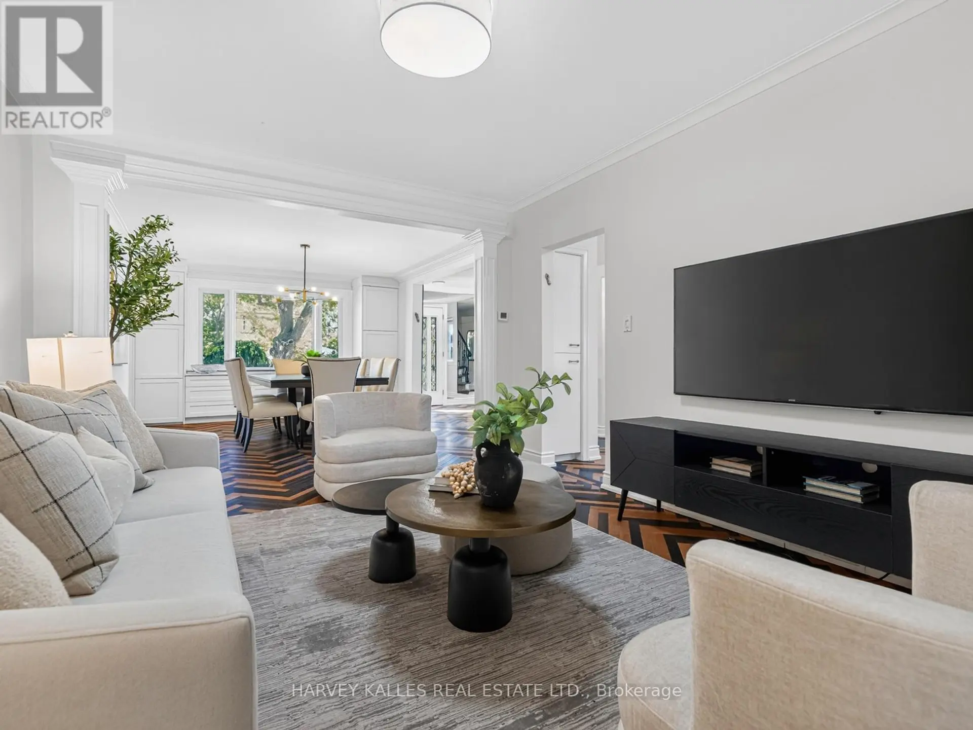 17 EDINBURGH DRIVE - Image 6