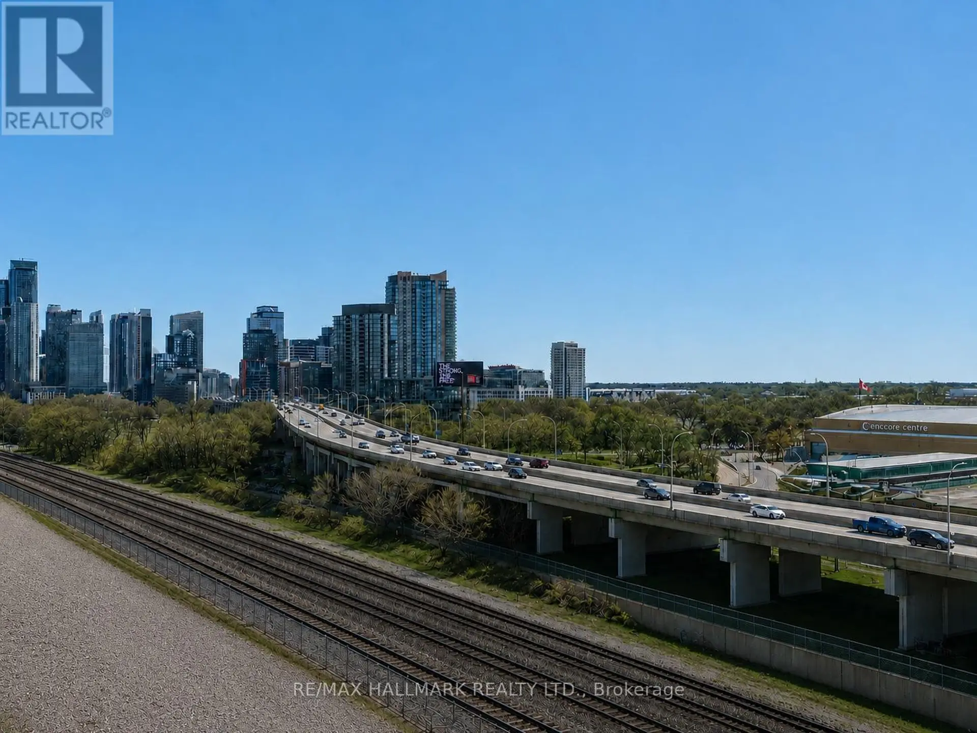 #1004 75 EAST LIBERTY STREET - Image 11