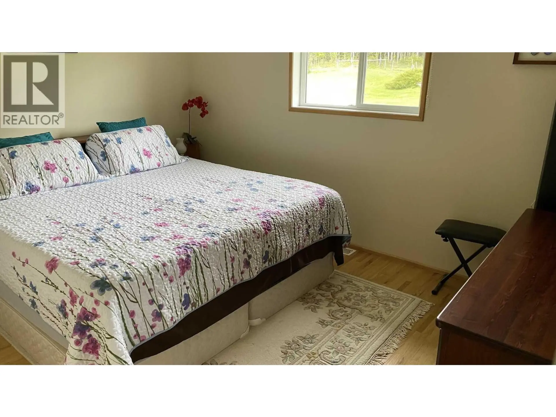 444 CAMERON ROAD - Image 10