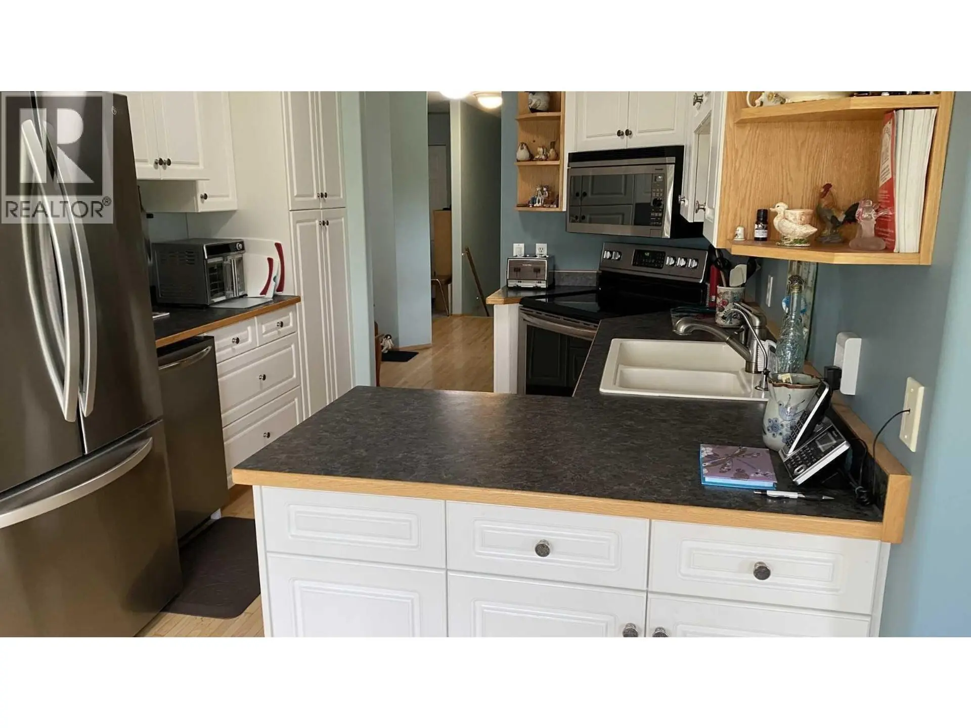 444 CAMERON ROAD - Image 6