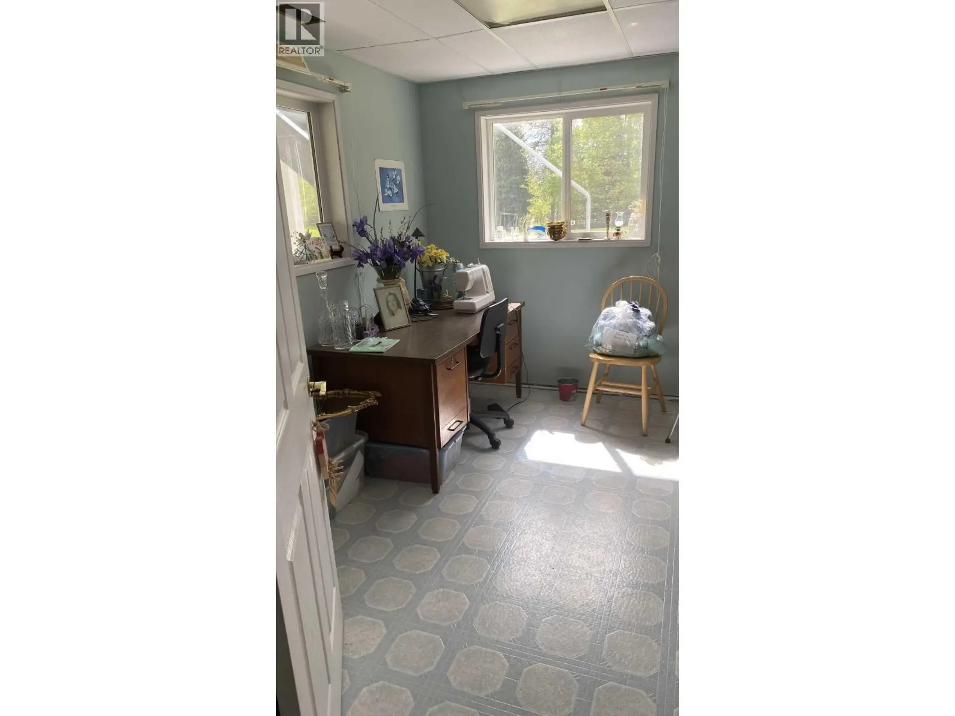 444 CAMERON ROAD - Image 15