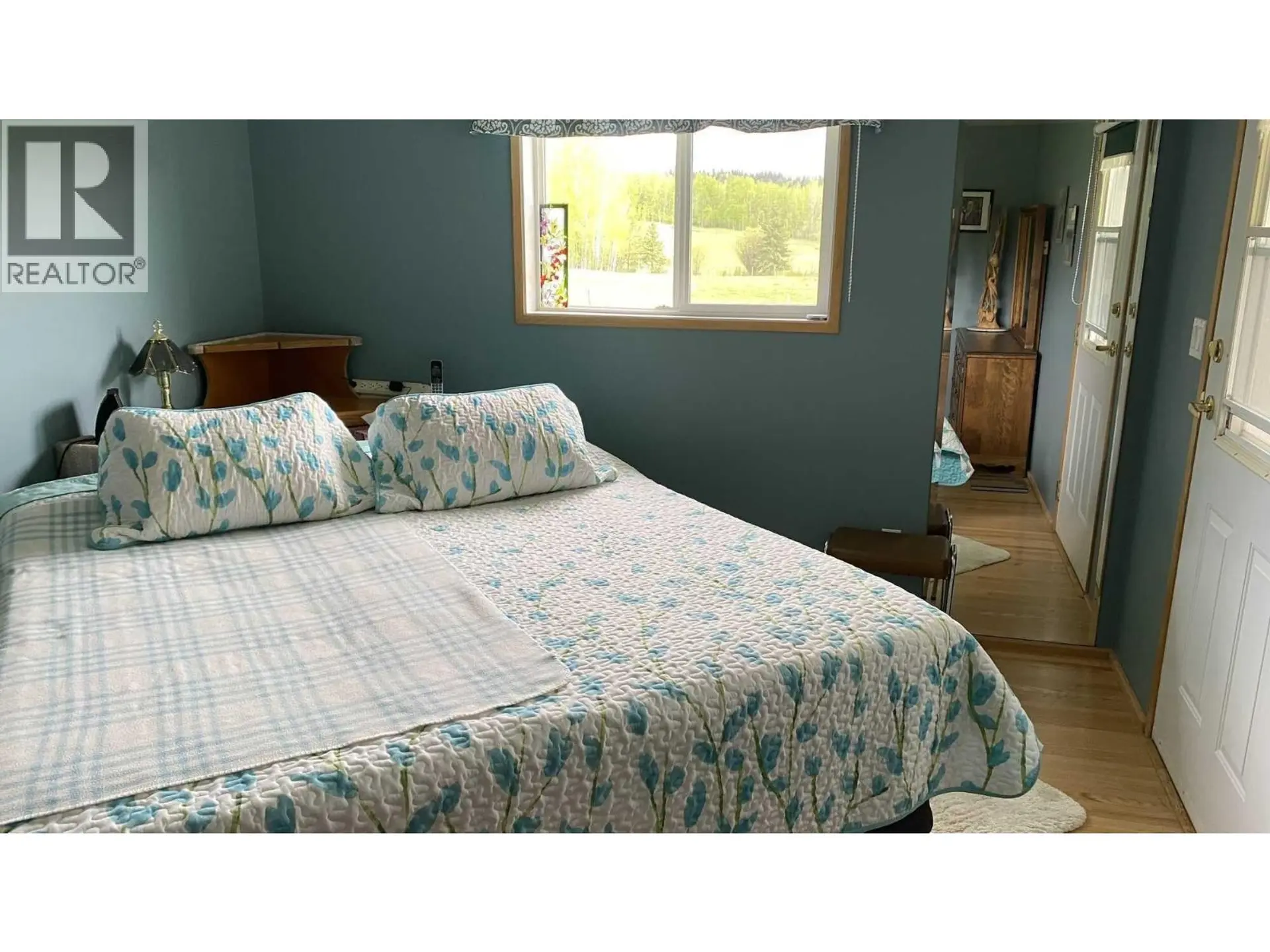 444 CAMERON ROAD - Image 12