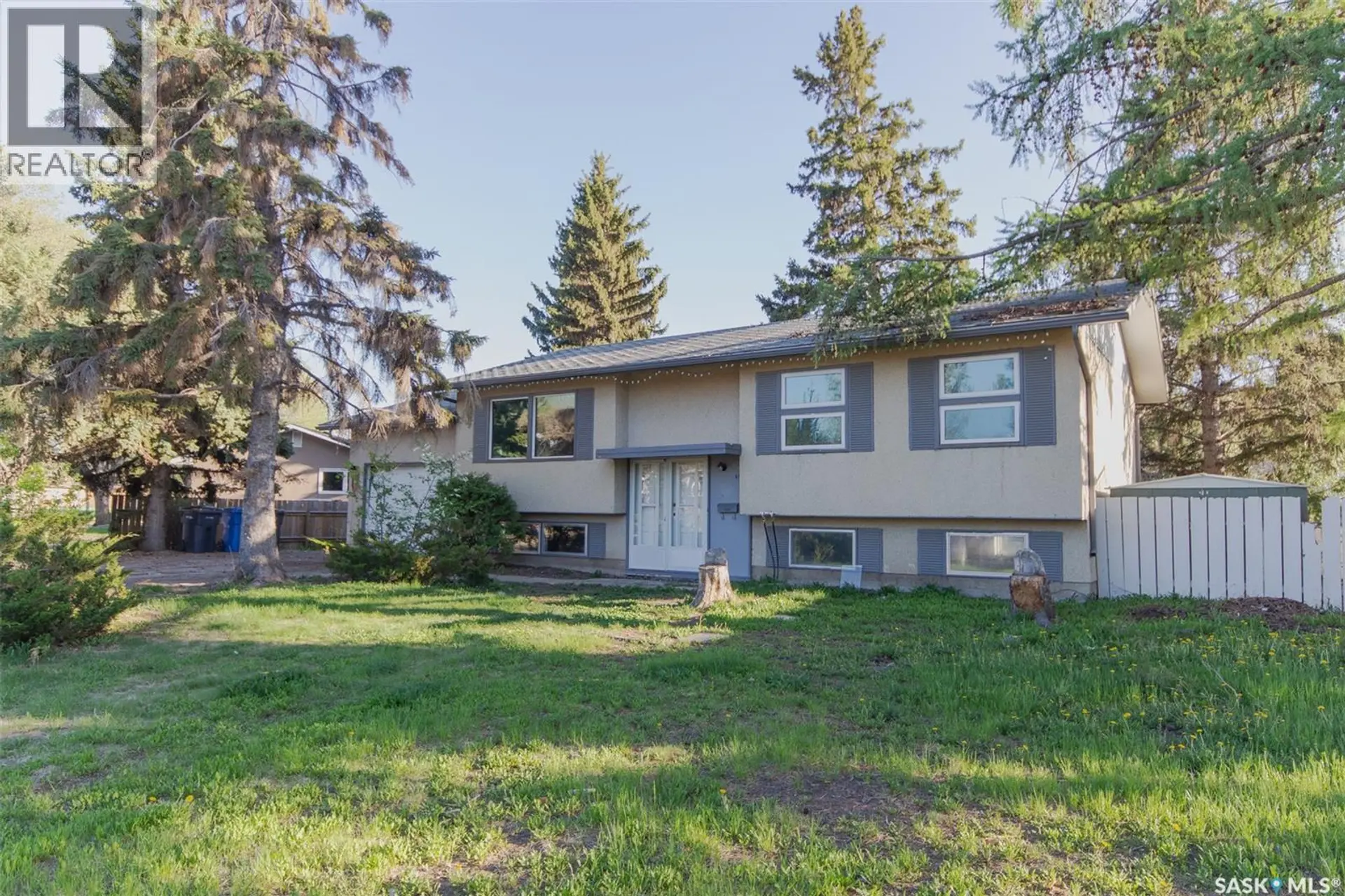 9704 97th DRIVE - Image 1