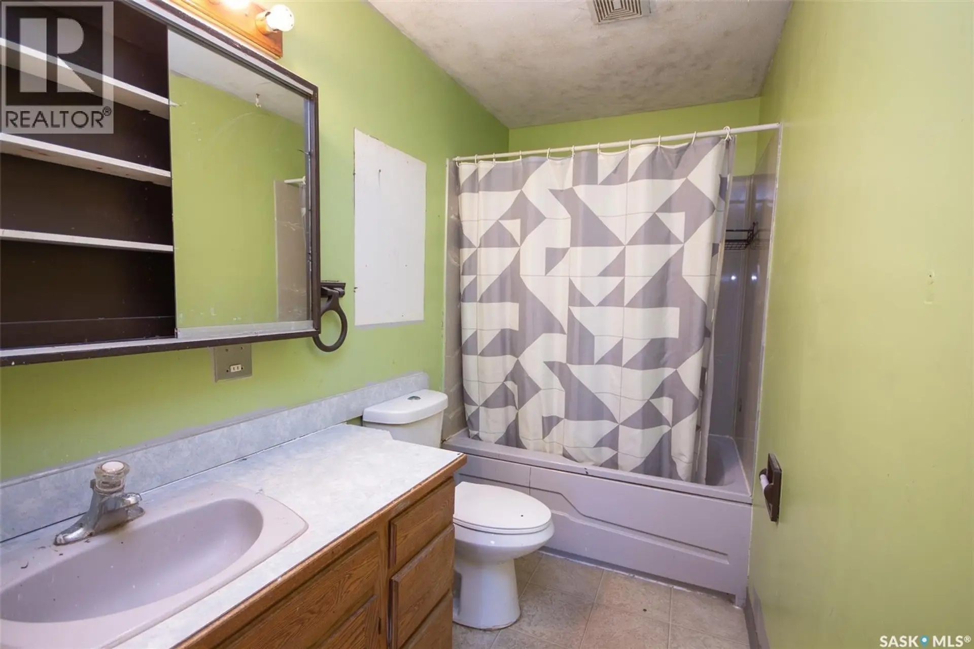 9704 97th DRIVE - Image 10