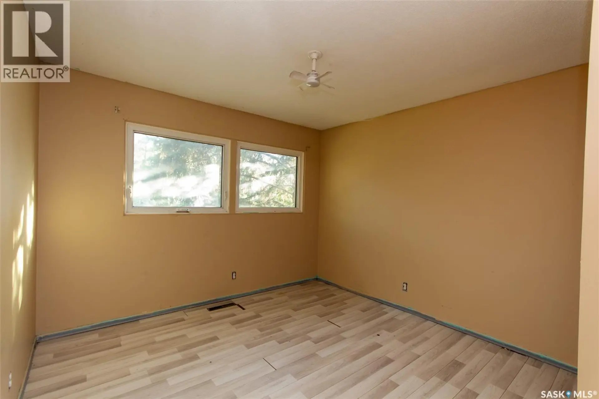 9704 97th DRIVE - Image 11