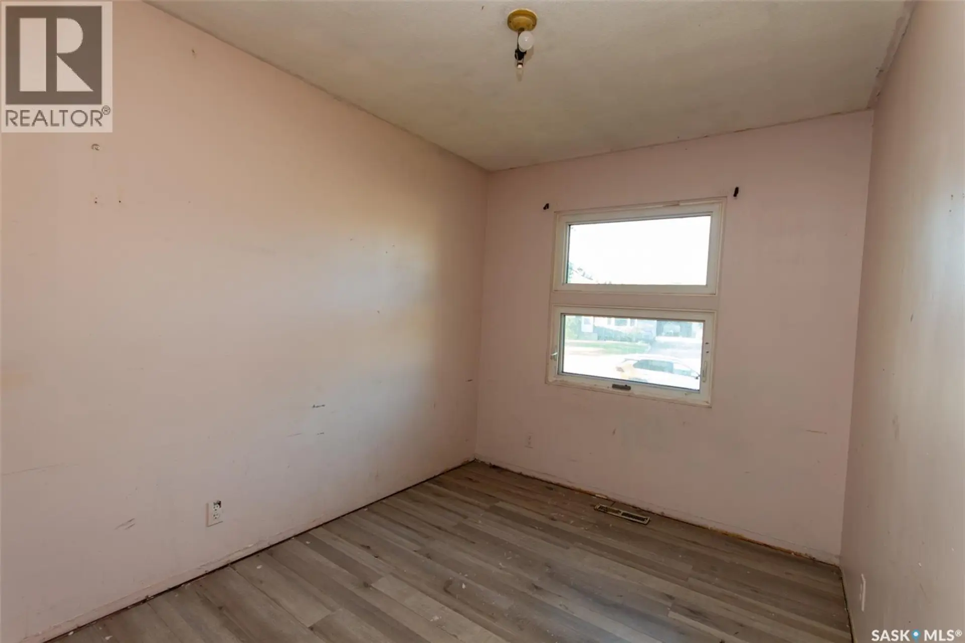 9704 97th DRIVE - Image 12