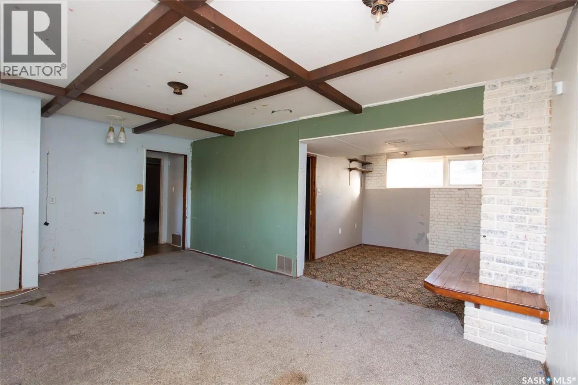 9704 97th DRIVE - Image 14