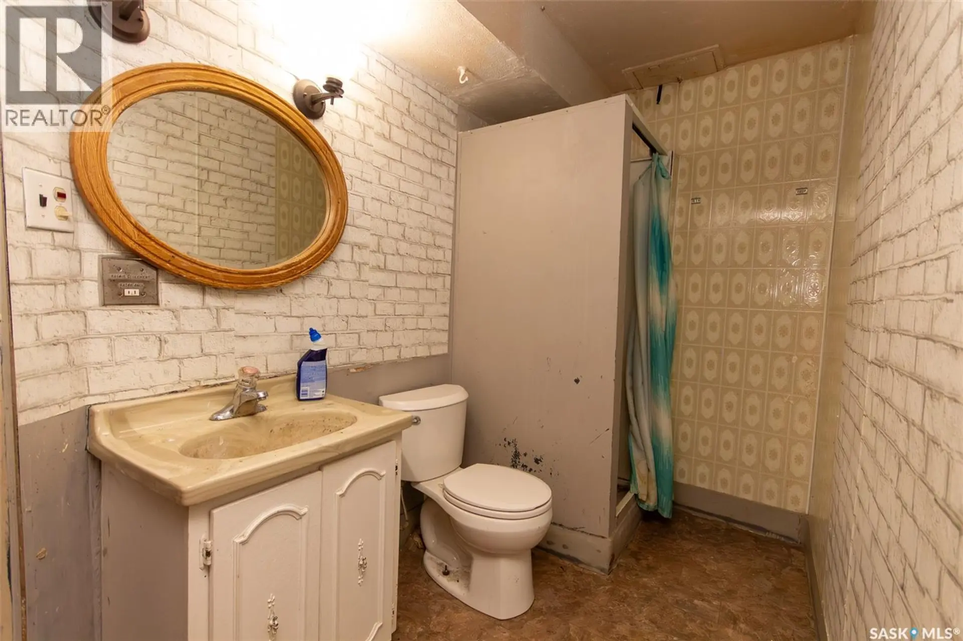 9704 97th DRIVE - Image 15