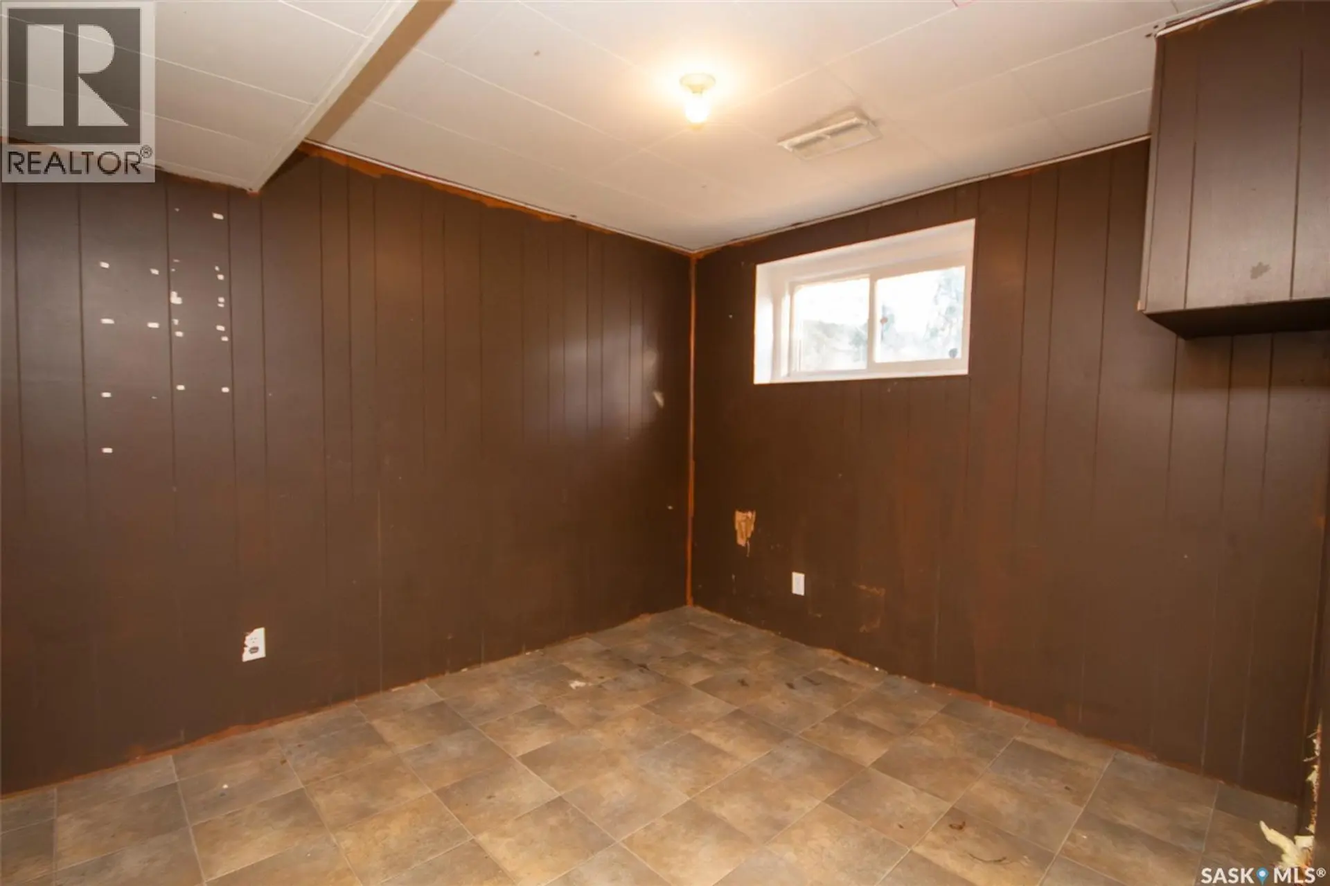 9704 97th DRIVE - Image 17
