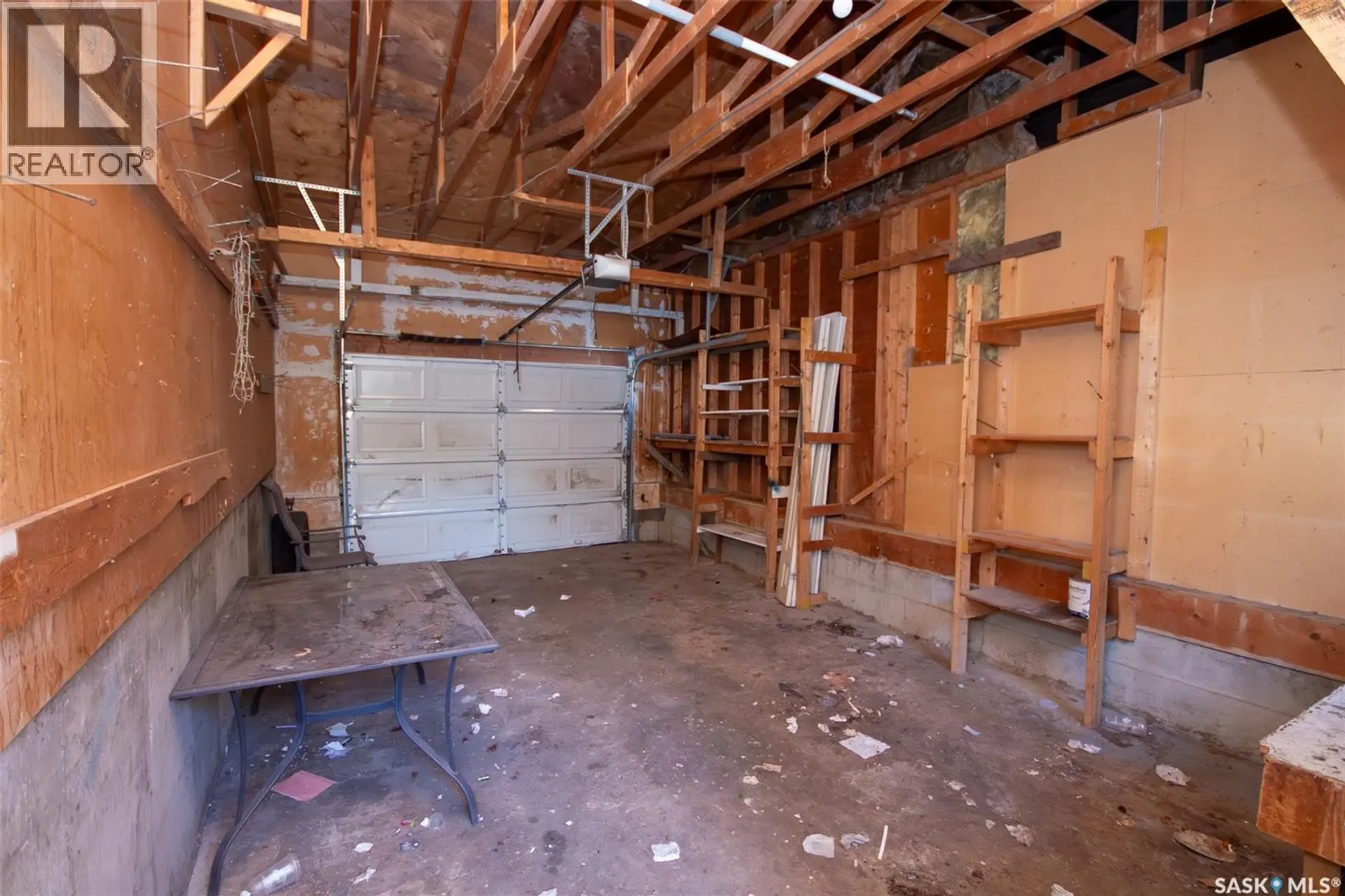 9704 97th DRIVE - Image 20