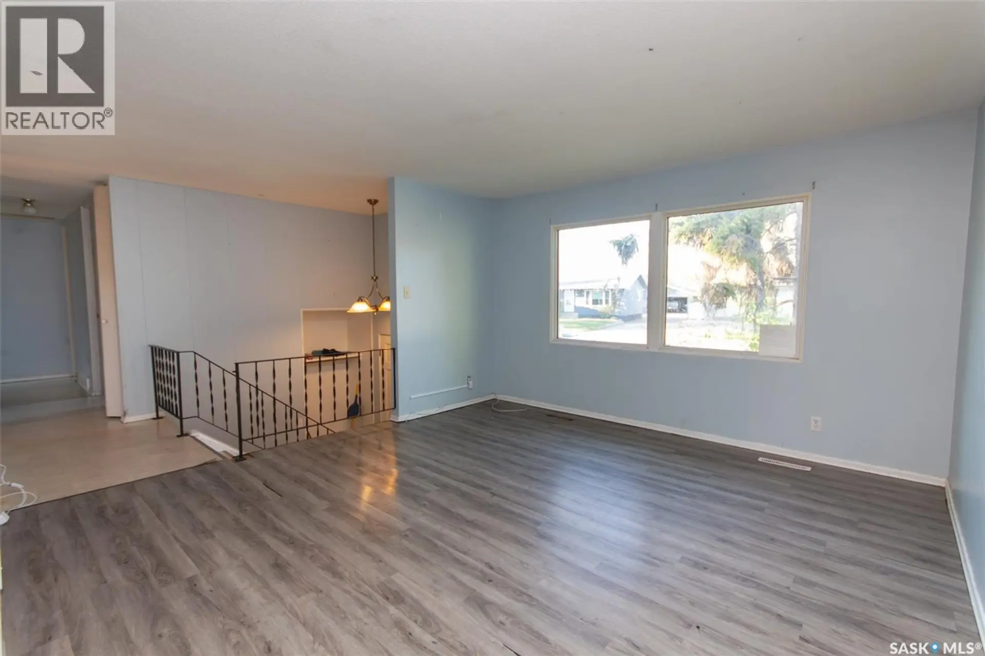 9704 97th DRIVE - Image 5
