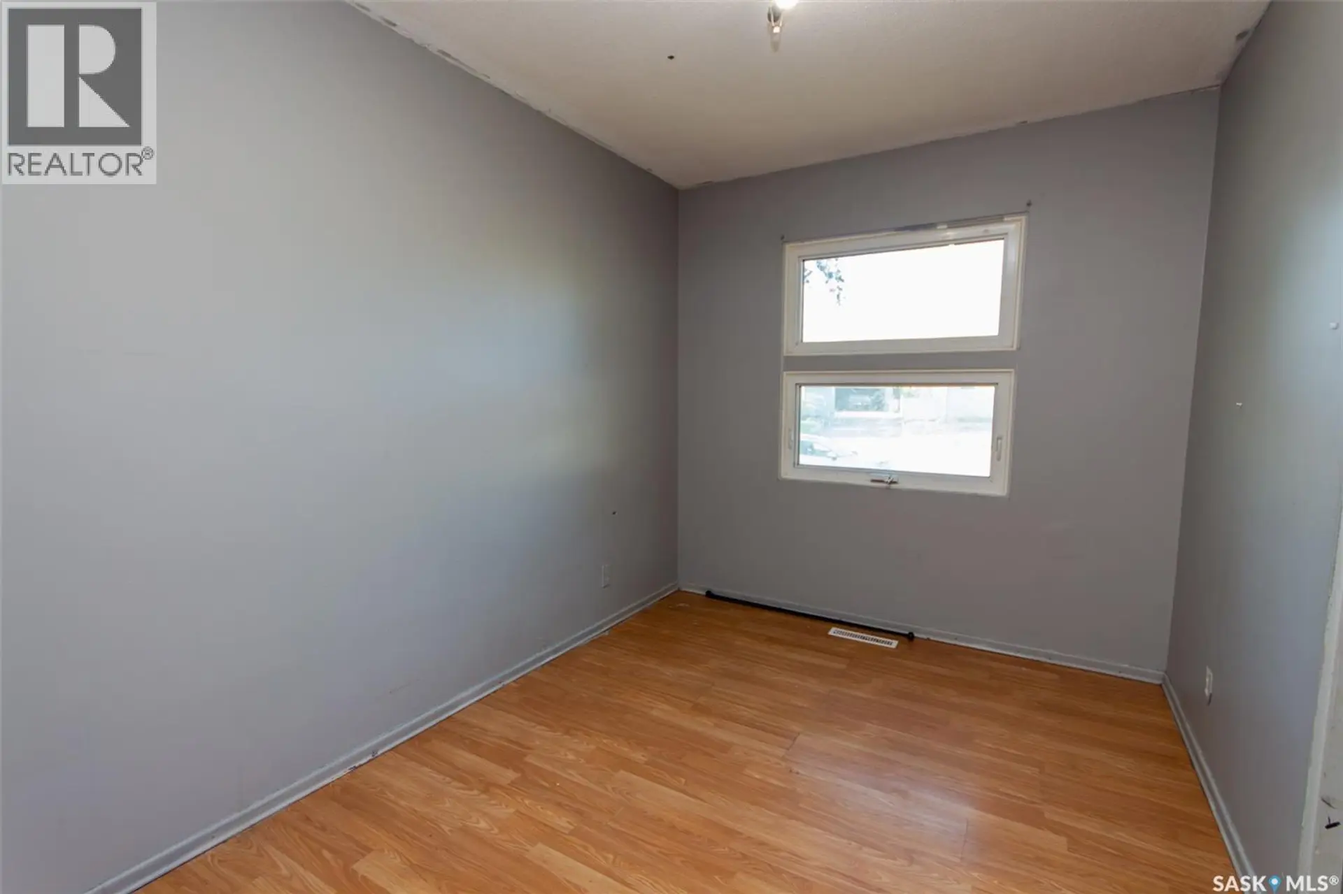 9704 97th DRIVE - Image 9