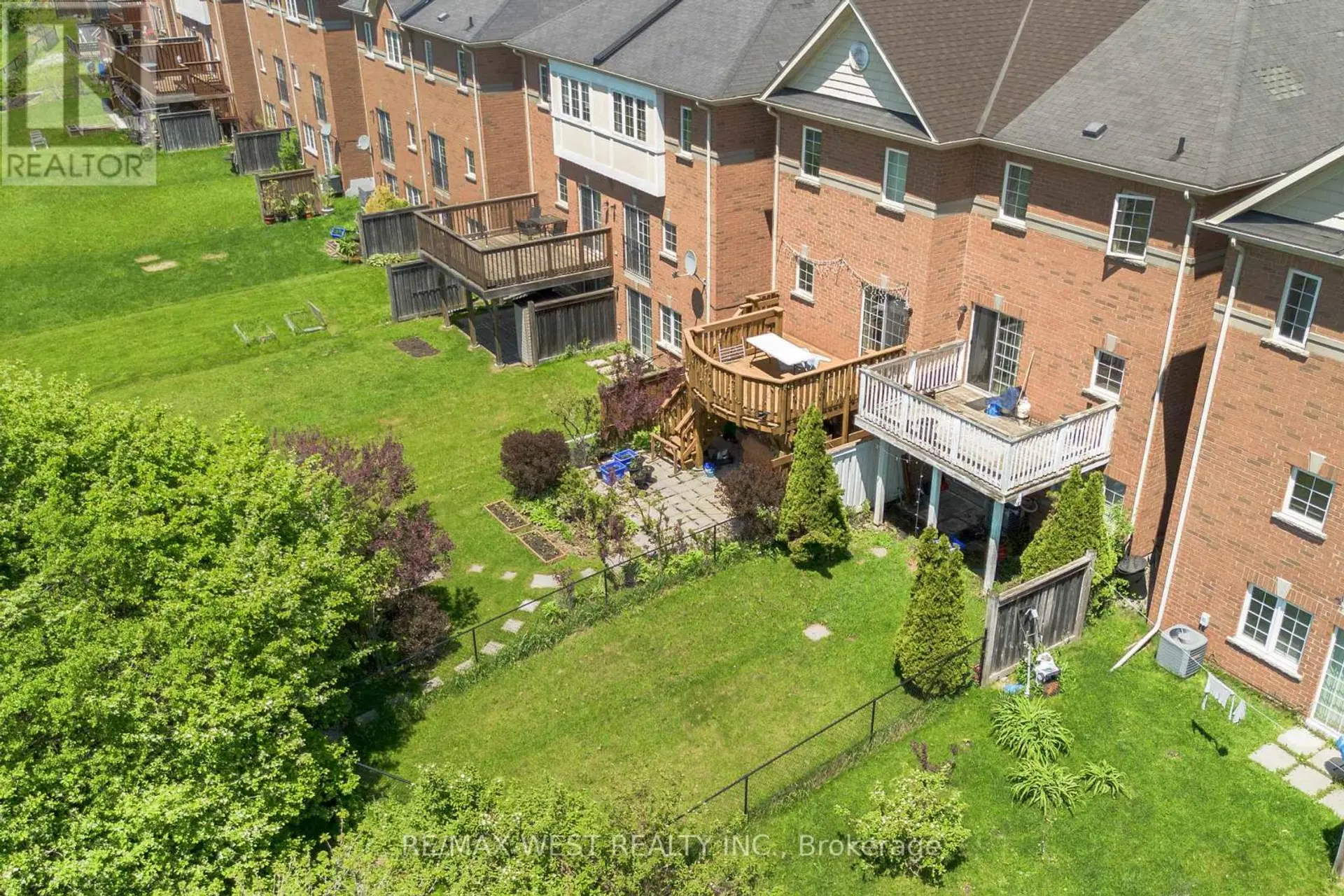 #3 9704 MCLAUGHLIN ROAD N - Image 3