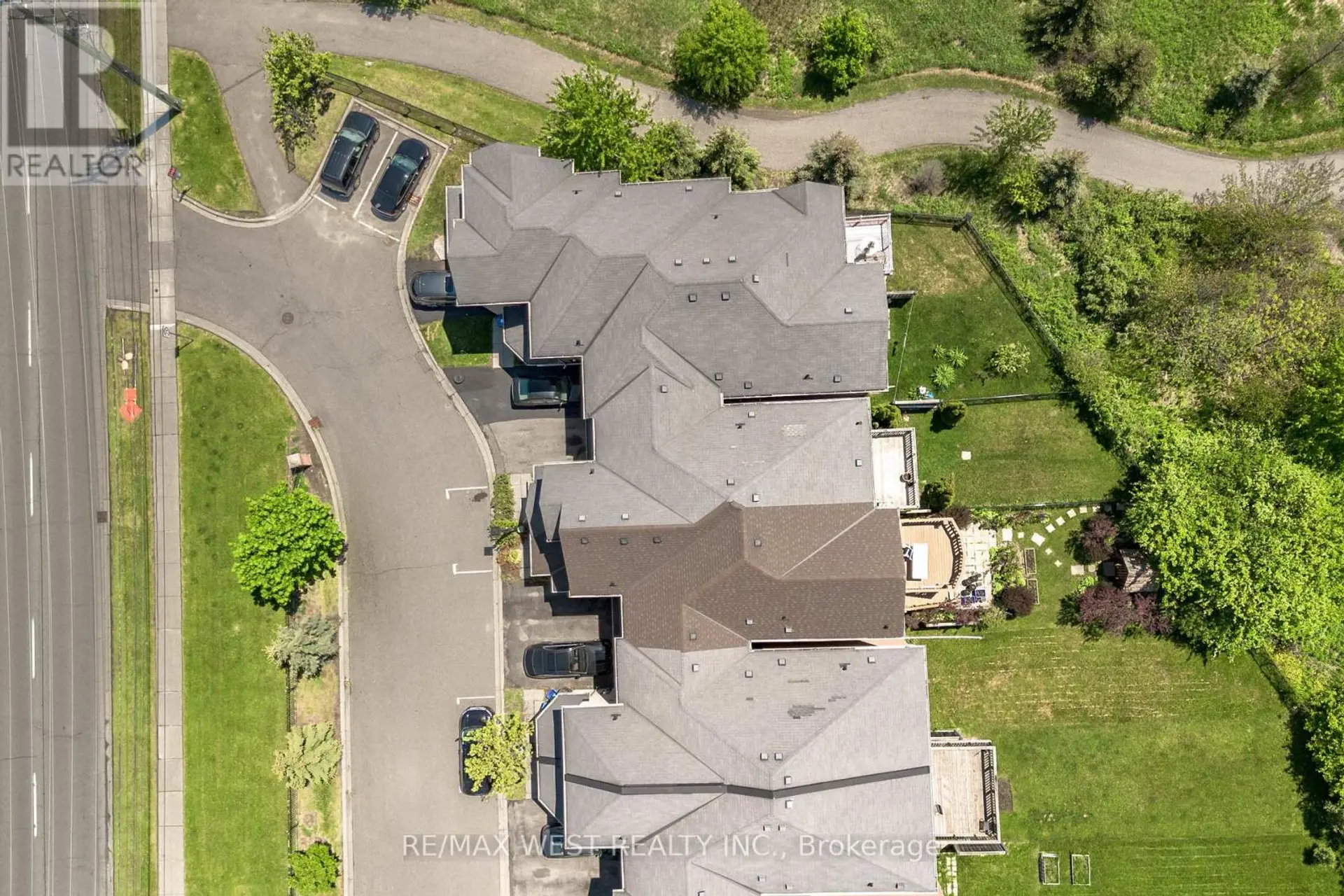 #3 9704 MCLAUGHLIN ROAD N - Image 4