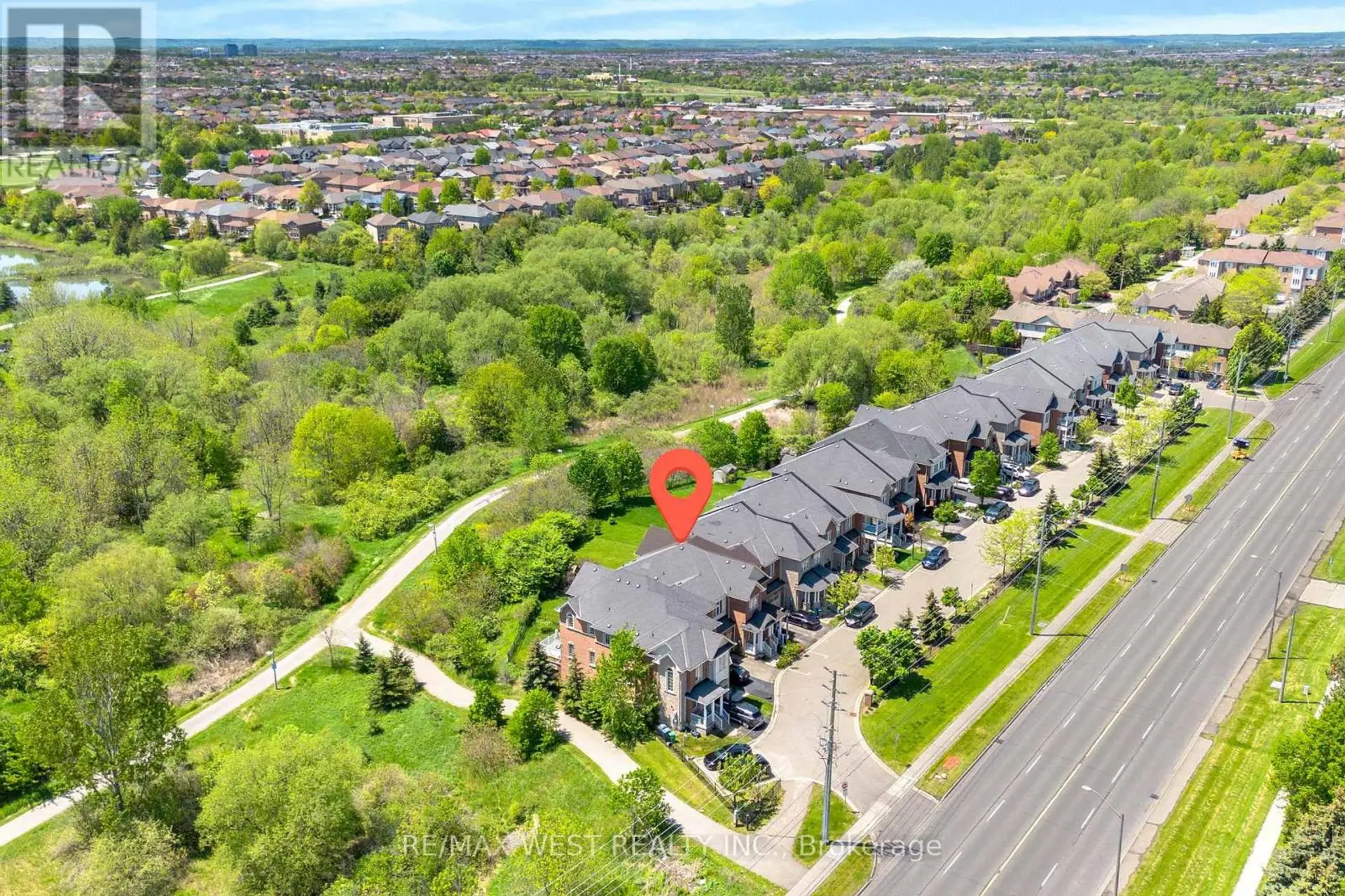 #3 9704 MCLAUGHLIN ROAD N - Image 6