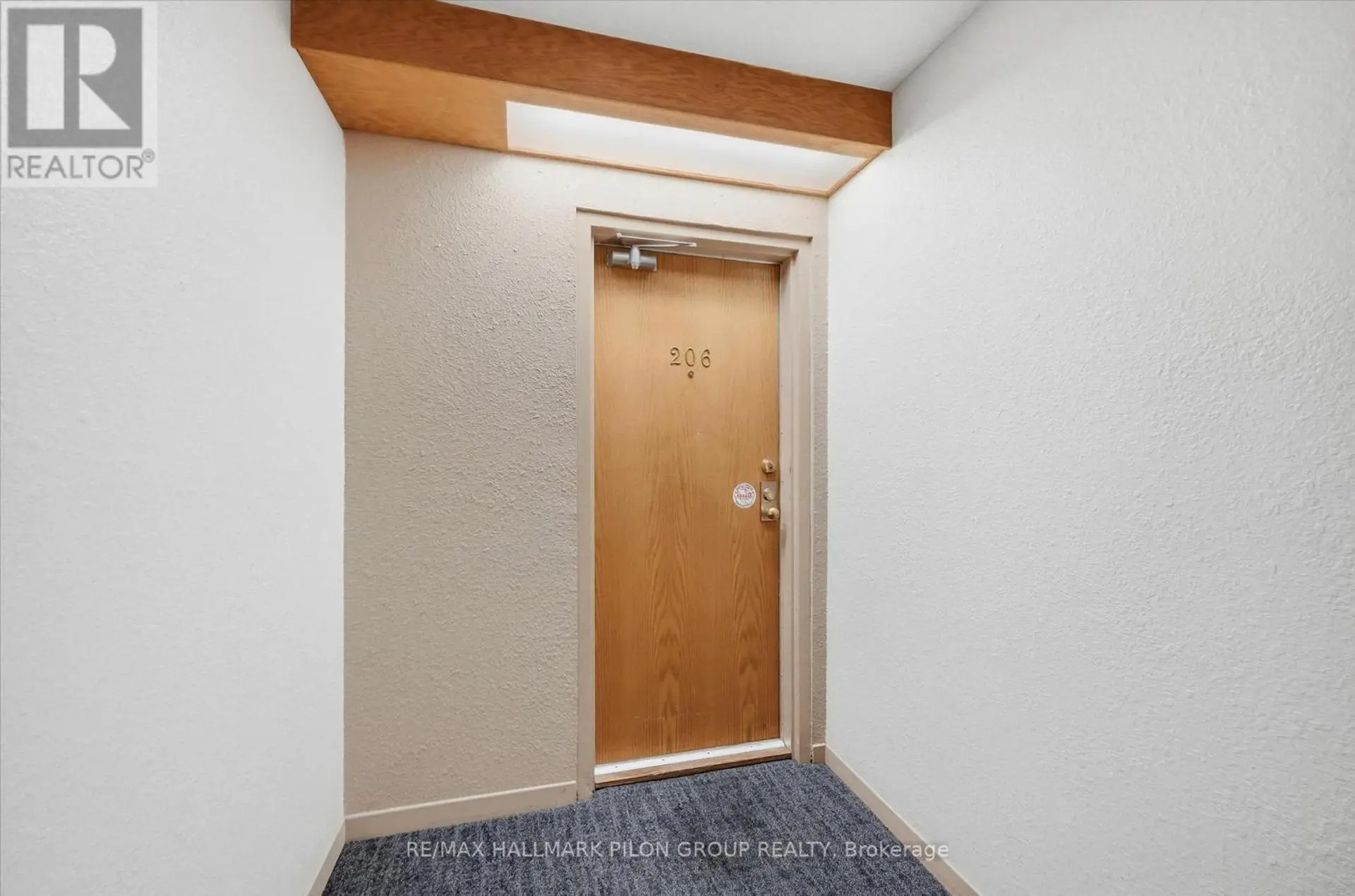 #206 316 SAVARD AVENUE - Image 14