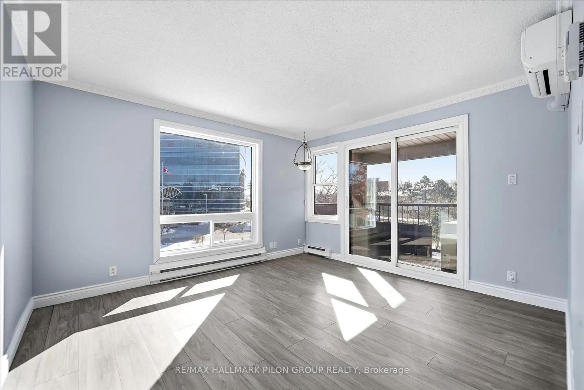 #206 316 SAVARD AVENUE - Image 4