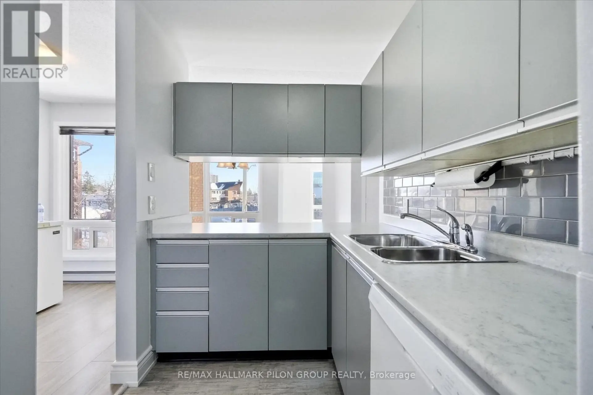 #206 316 SAVARD AVENUE - Image 6