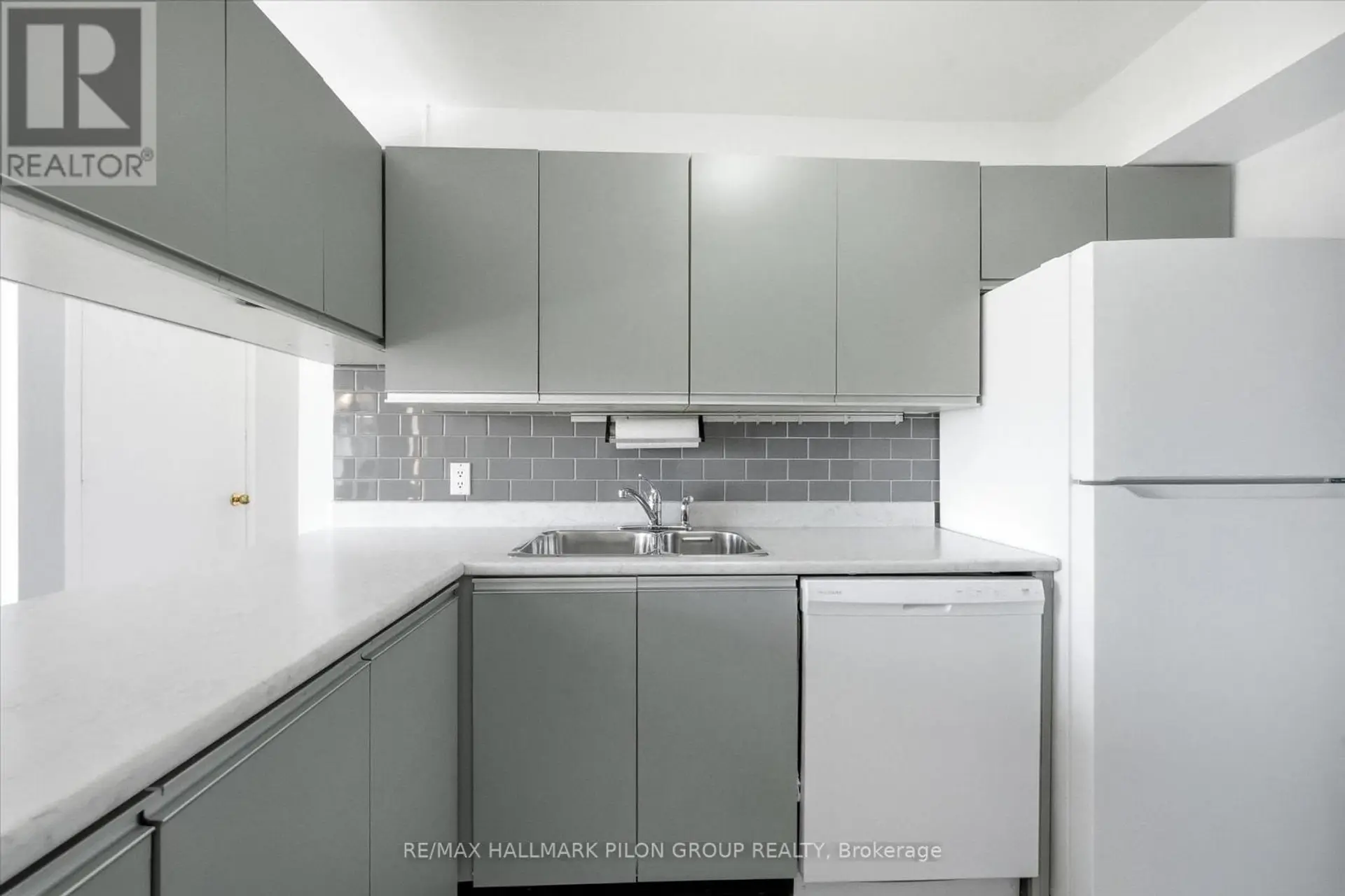 #206 316 SAVARD AVENUE - Image 7
