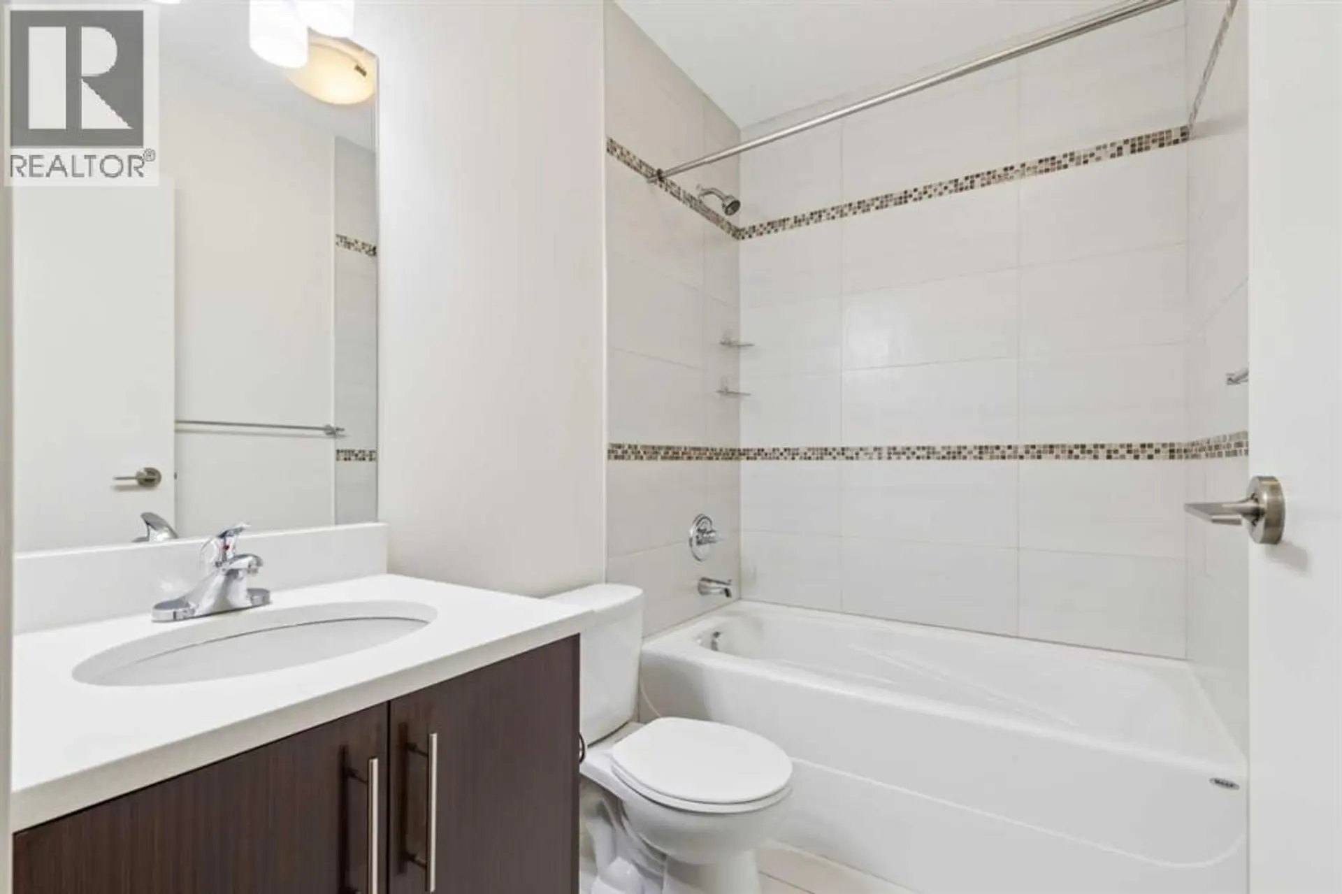 #108 15233 1 Street SE - Image 14