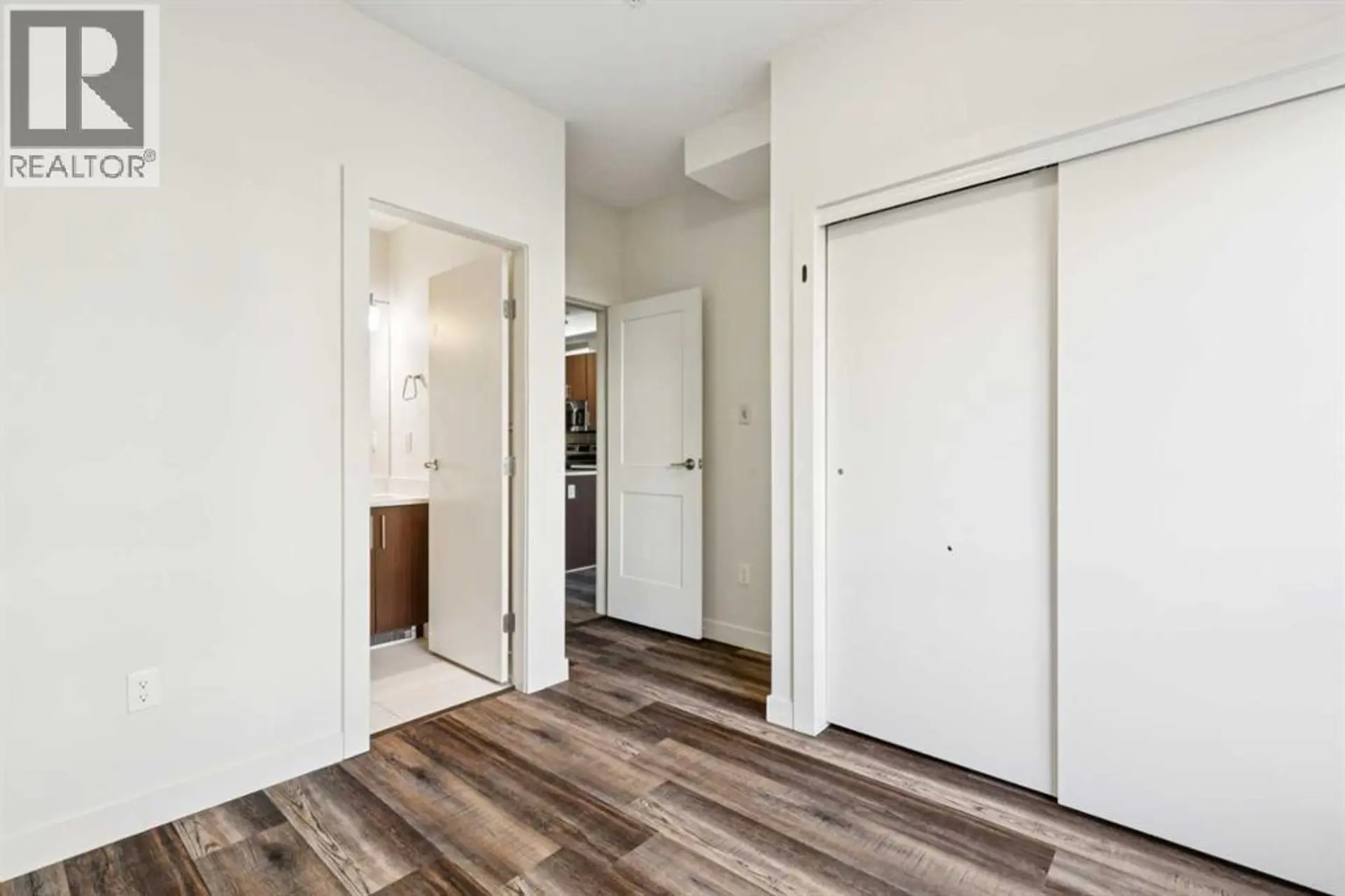 #108 15233 1 Street SE - Image 15