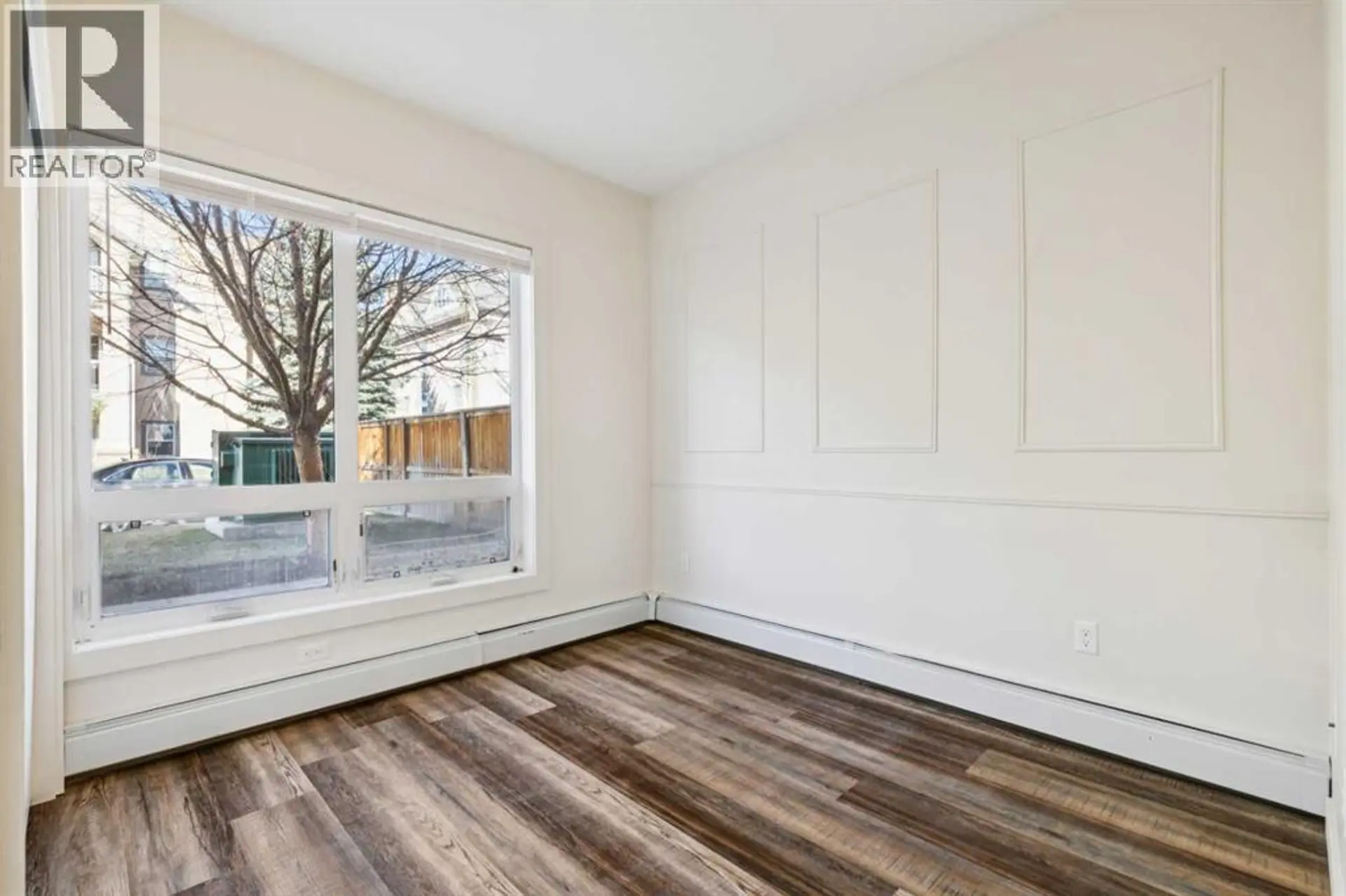 #108 15233 1 Street SE - Image 11
