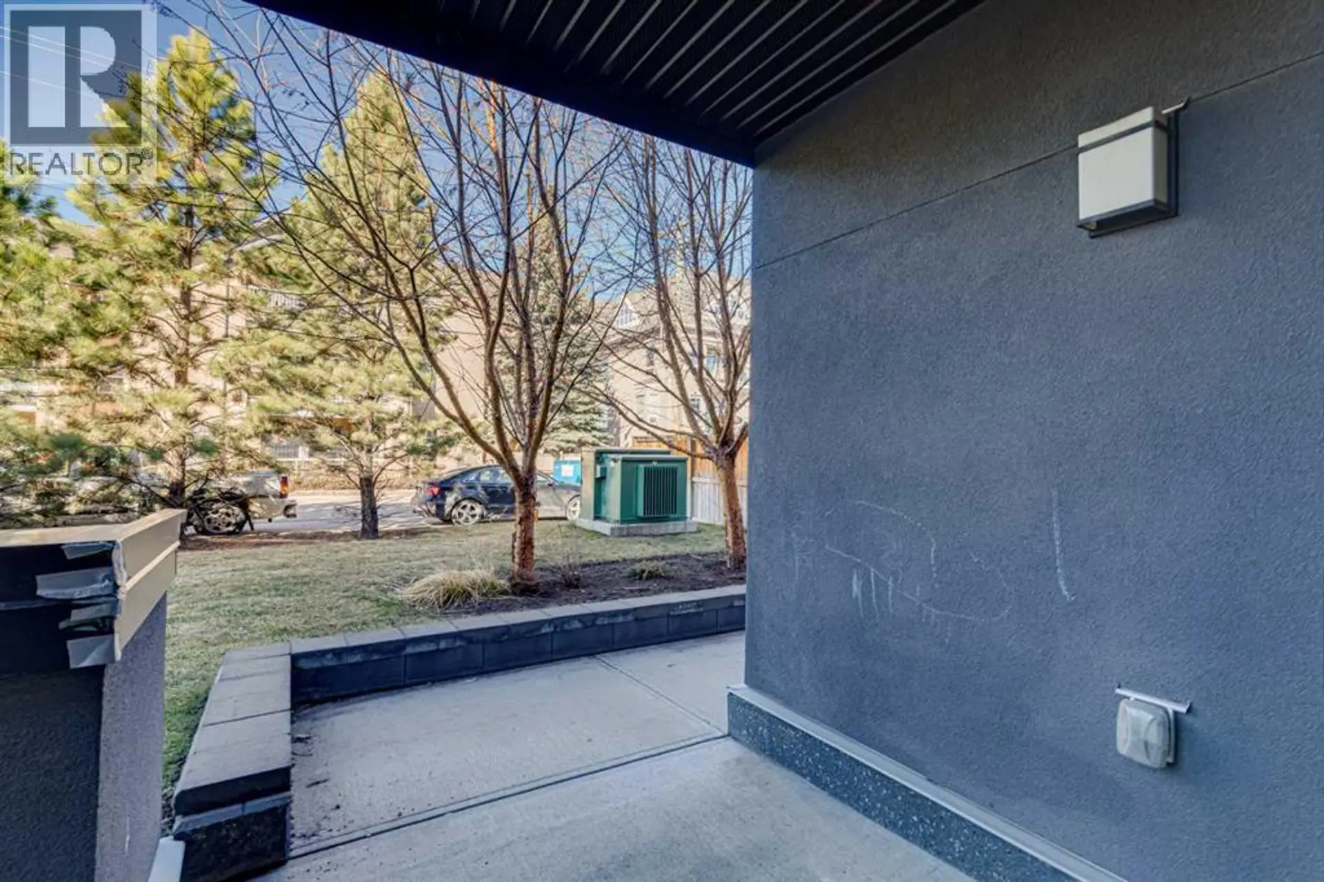 #108 15233 1 Street SE - Image 18