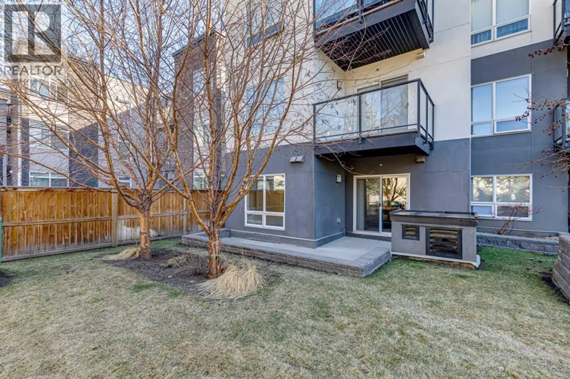 #108 15233 1 Street SE - Image 19