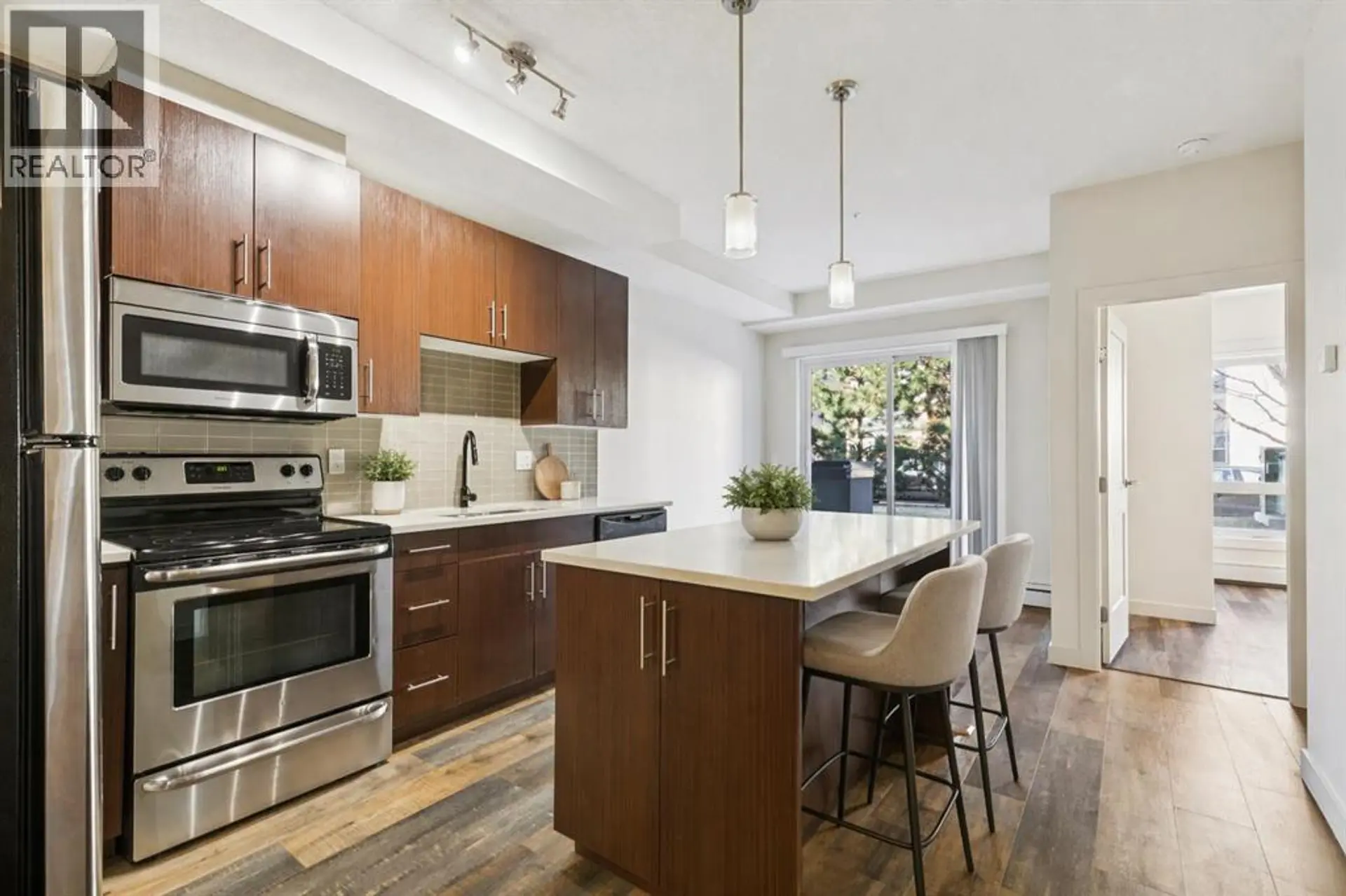 #108 15233 1 Street SE - Image 3