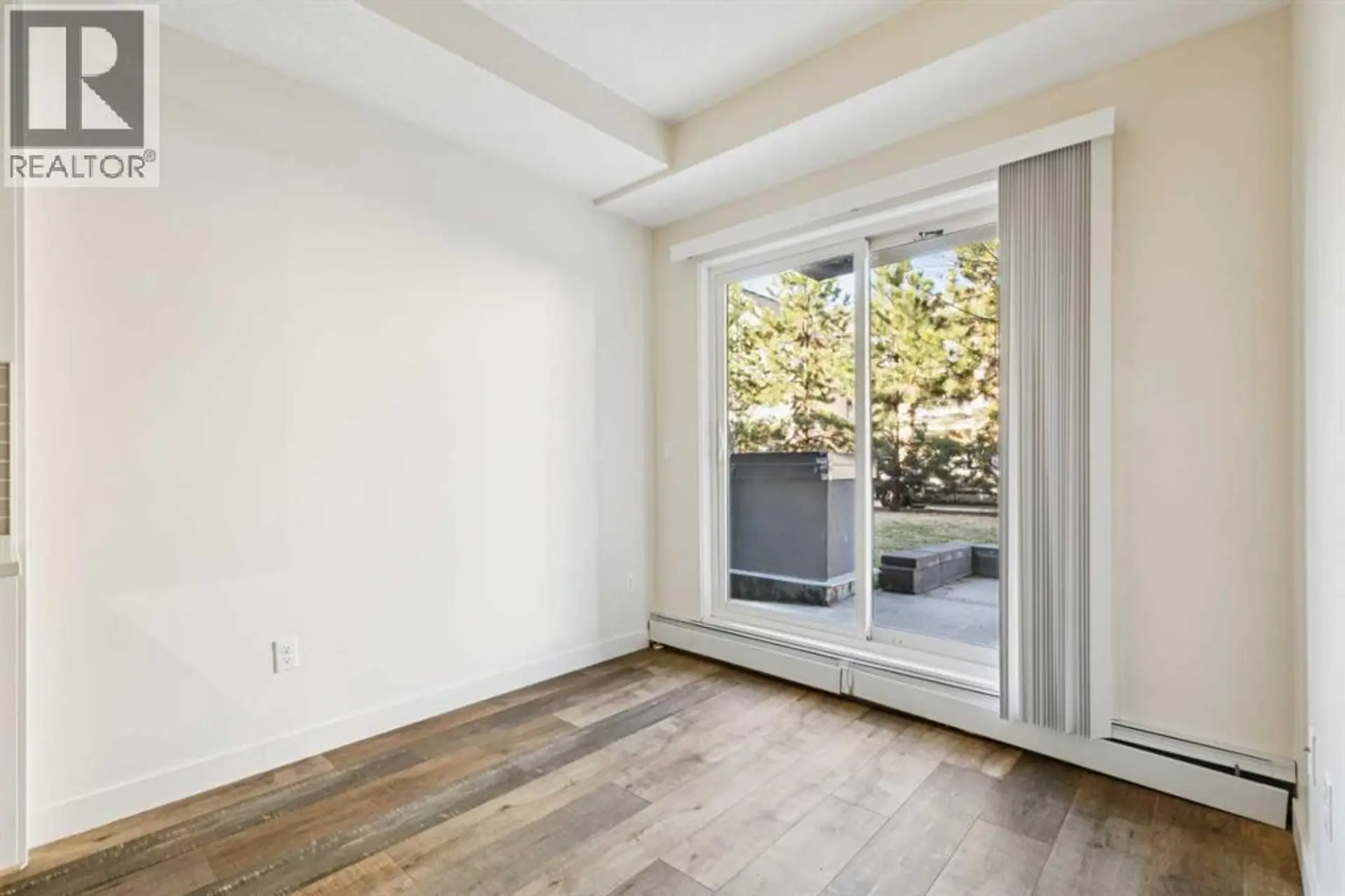 #108 15233 1 Street SE - Image 8